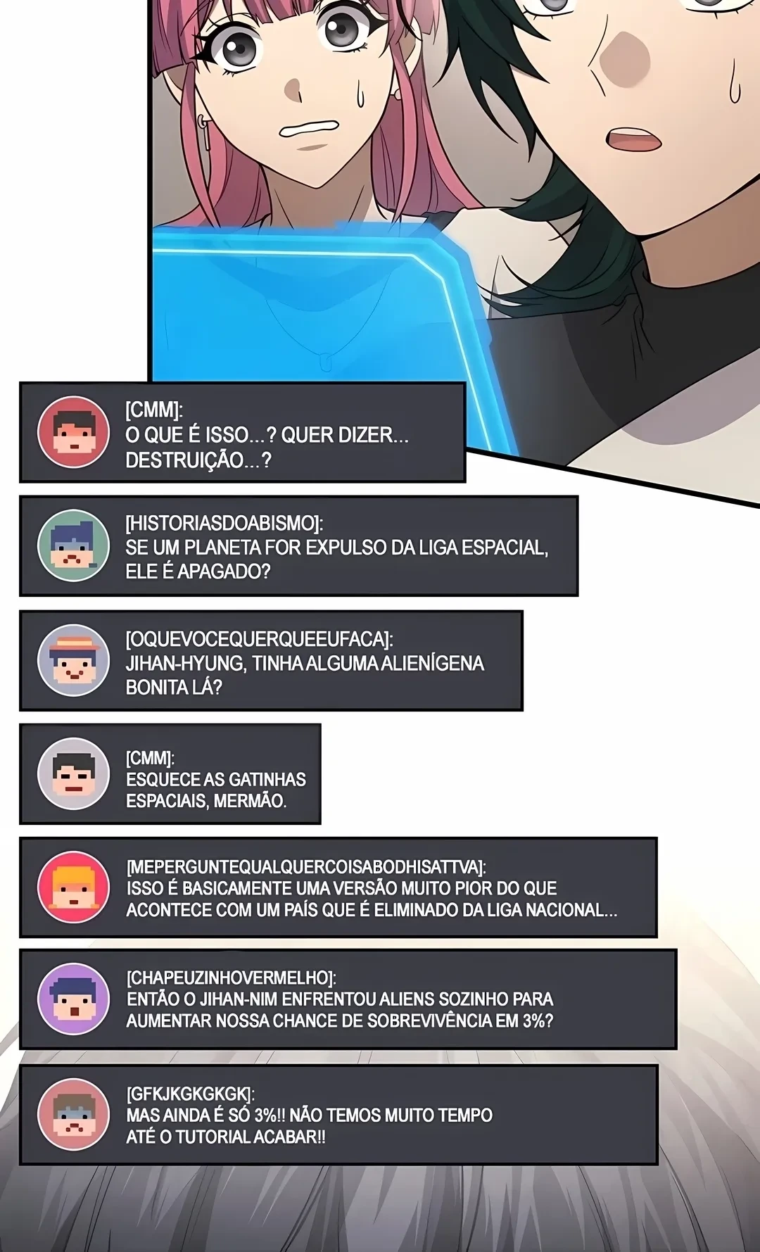 Página 17
