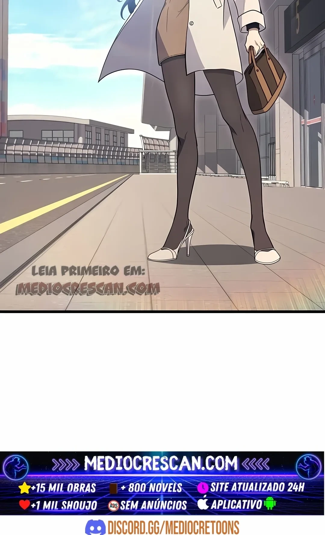 Página 27