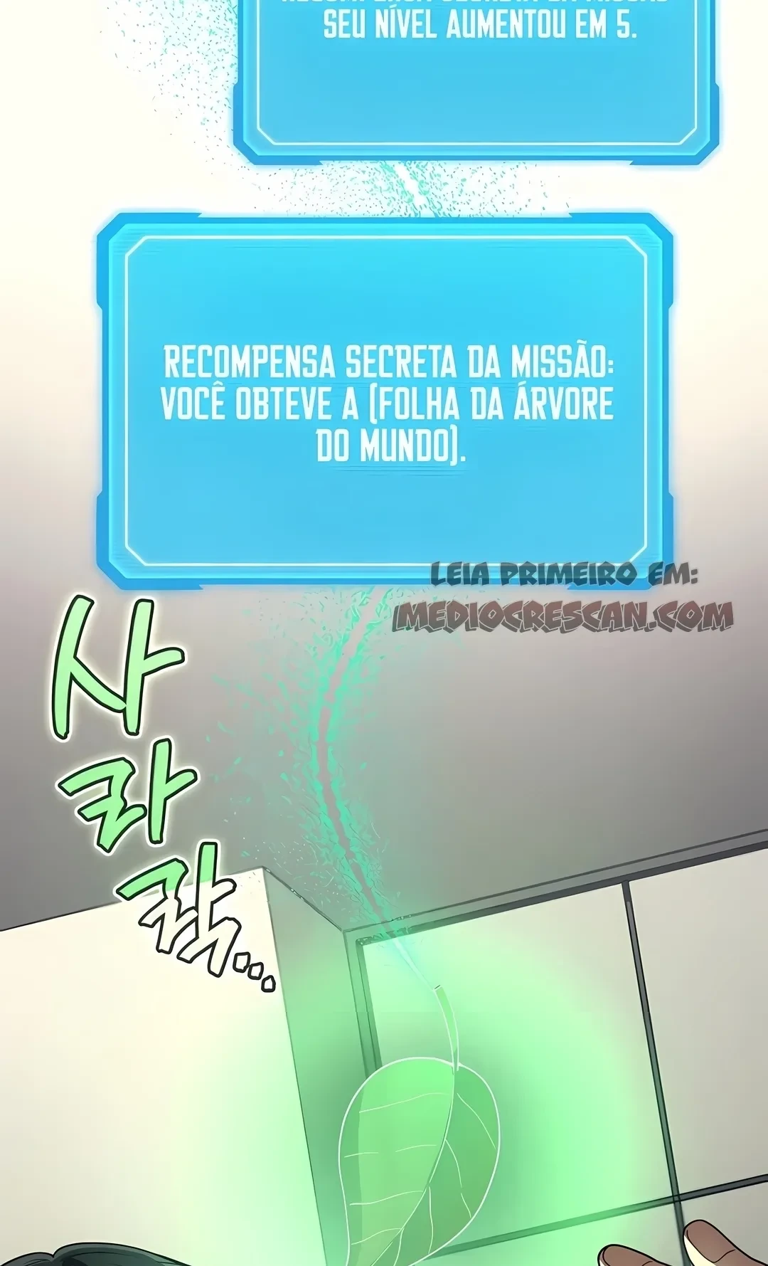 Página 43