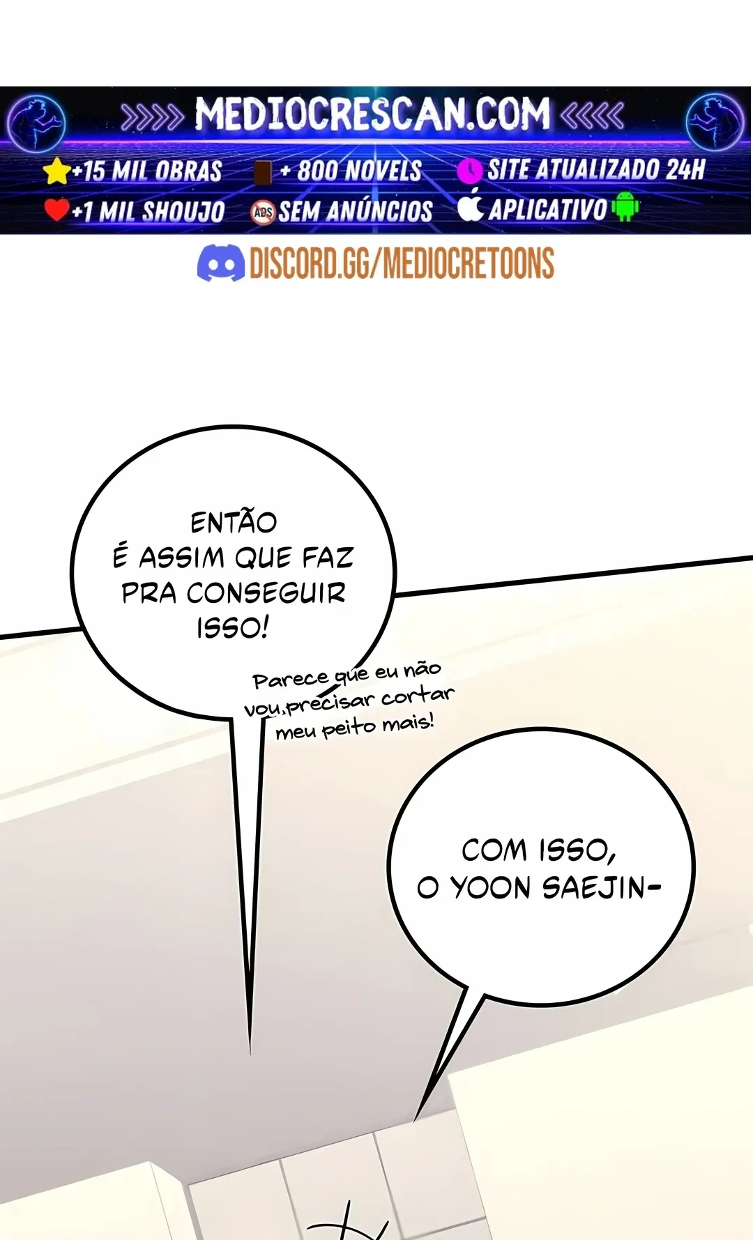 Página 45