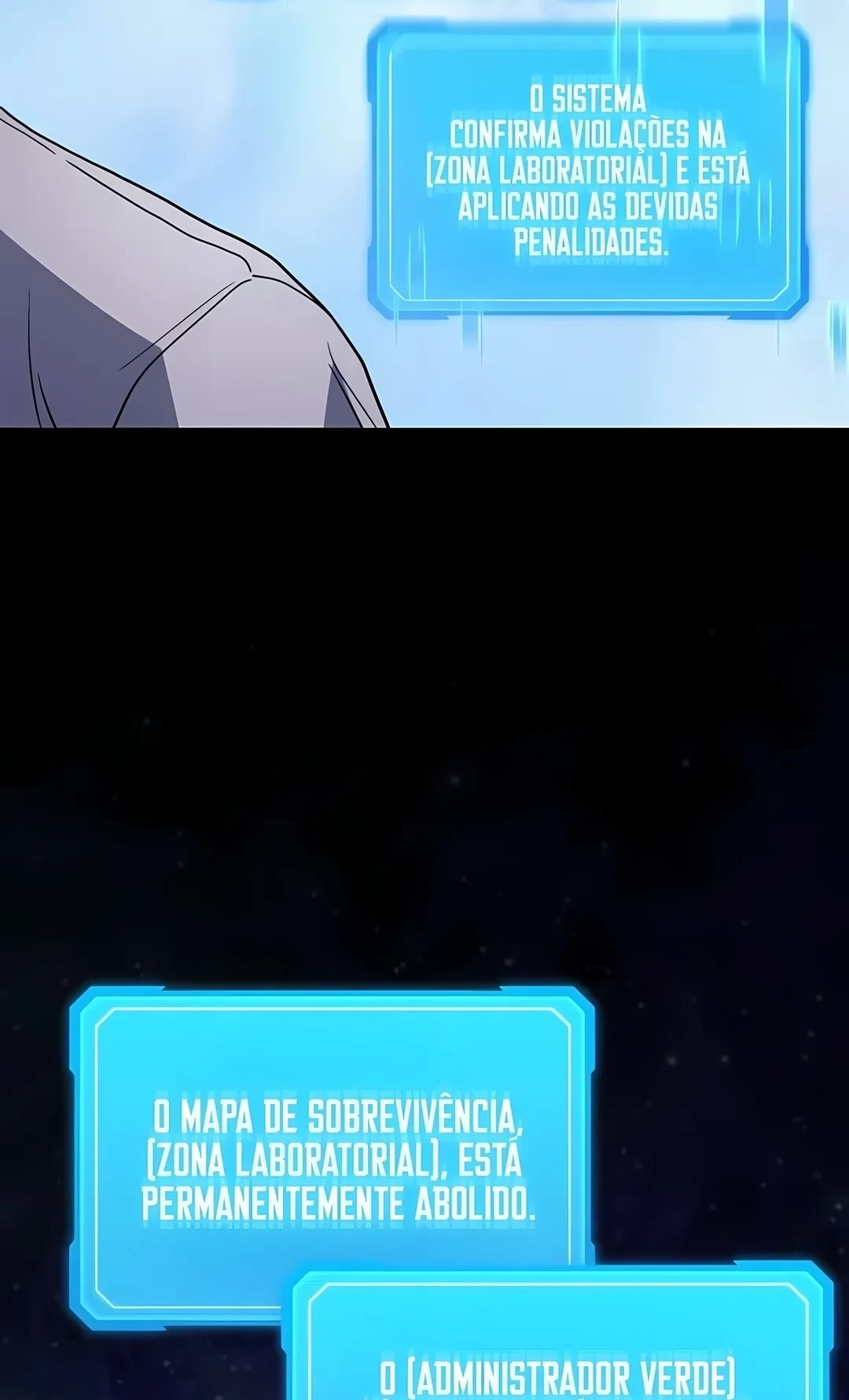 Página 57