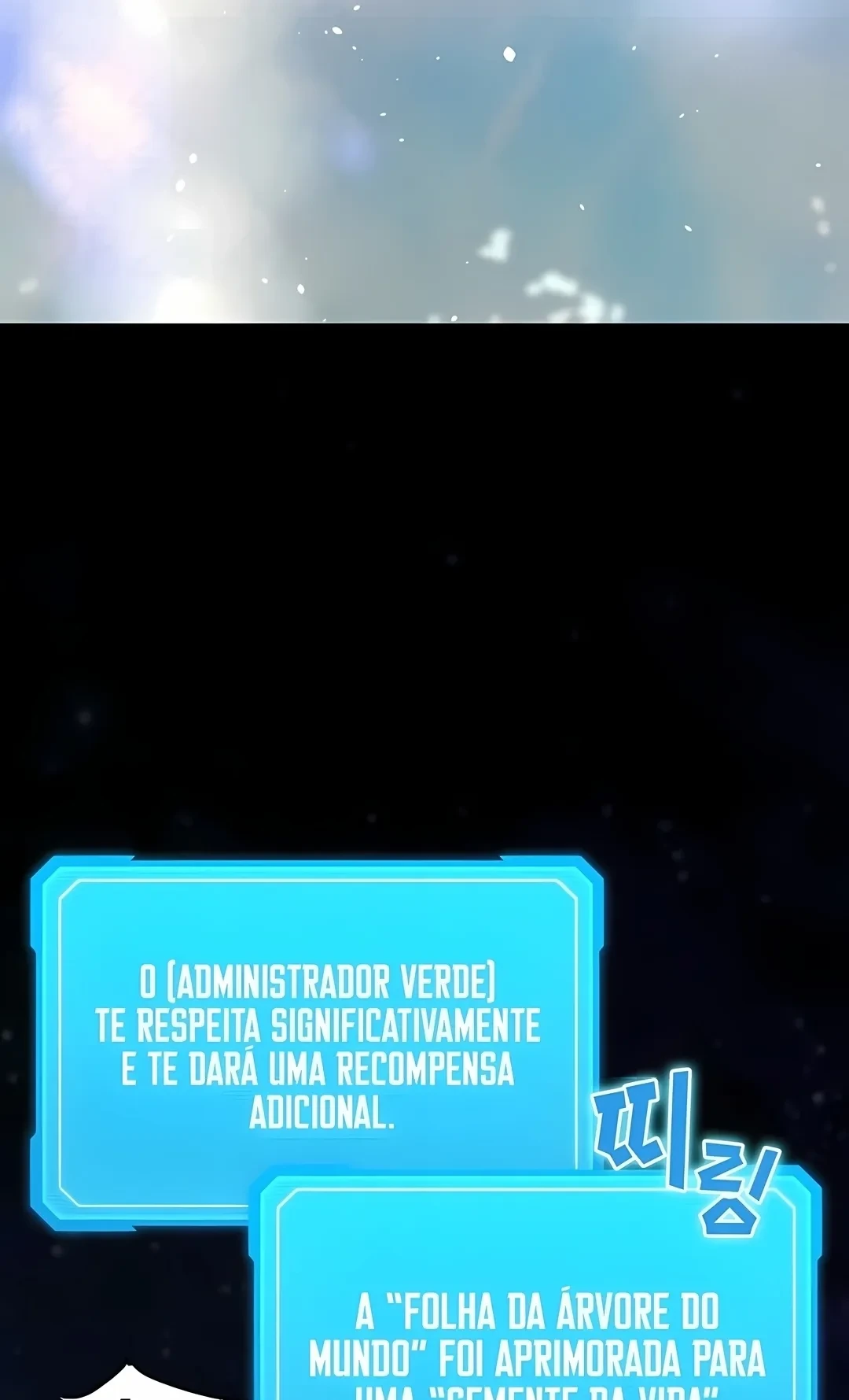 Página 62