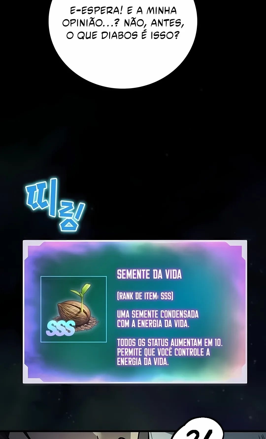 Página 64