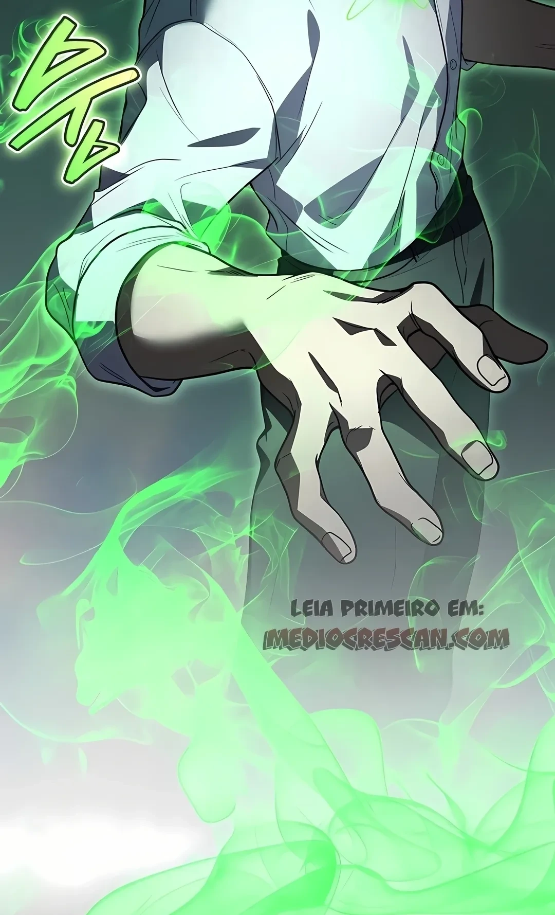 Página 69