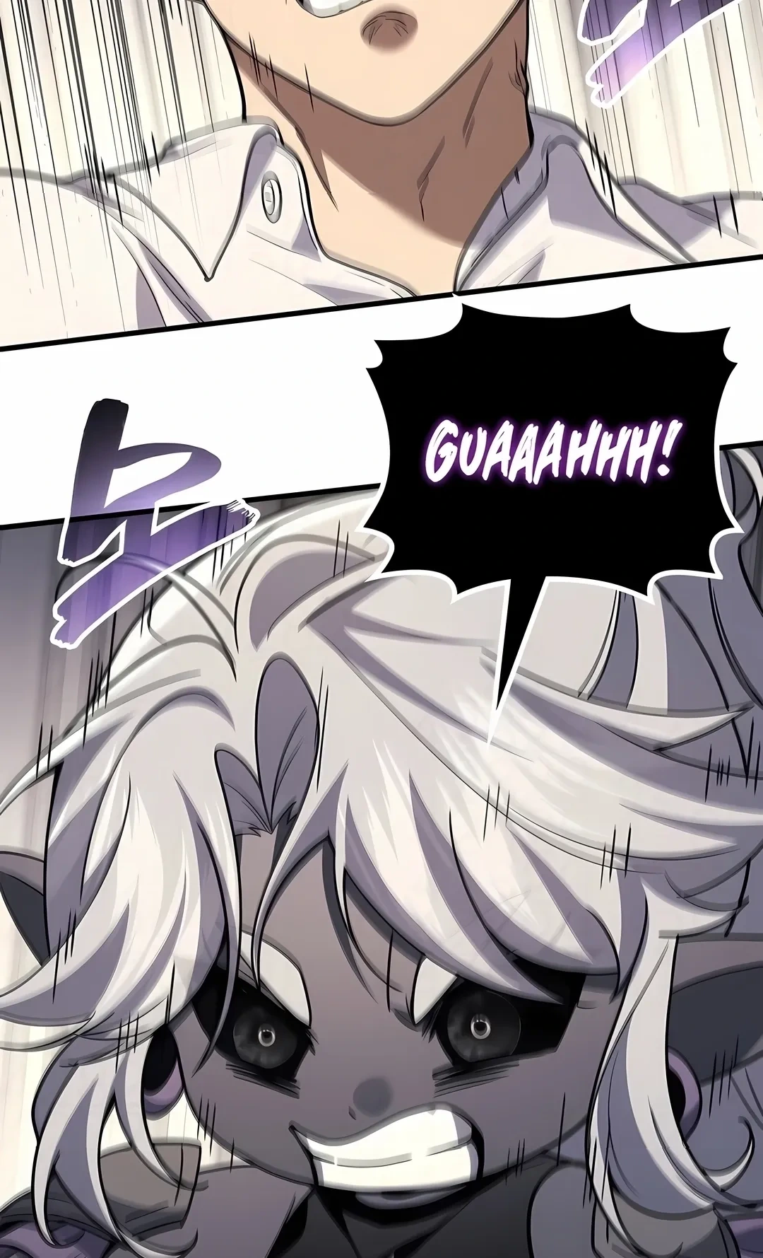 Página 74