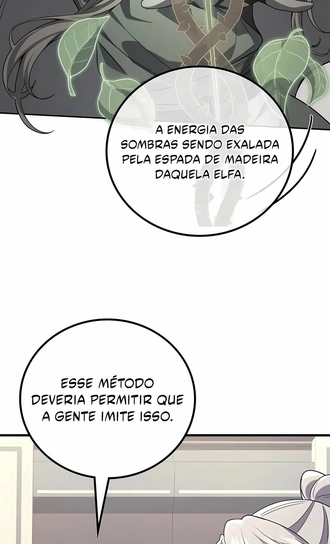 Página 81