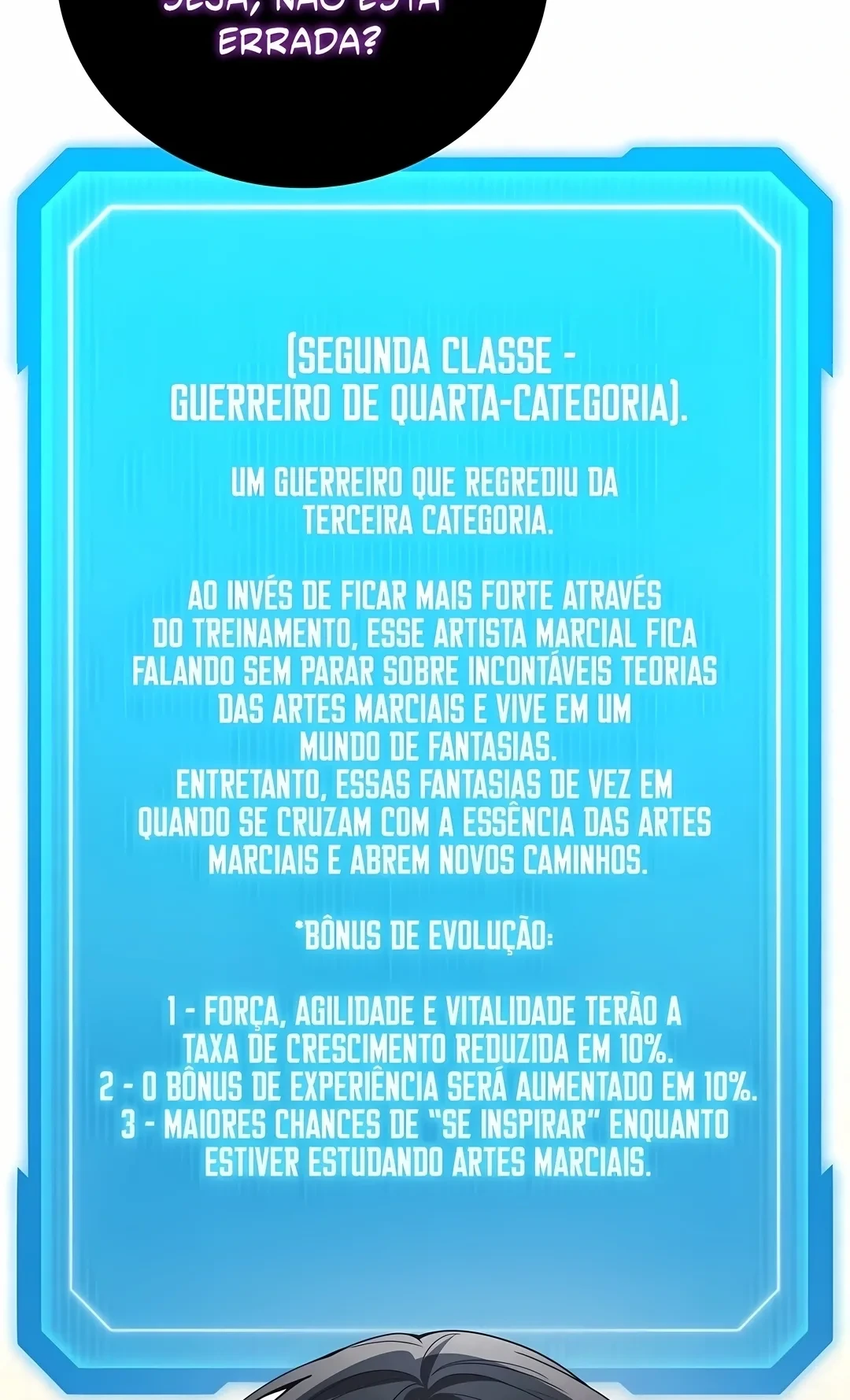 Página 83