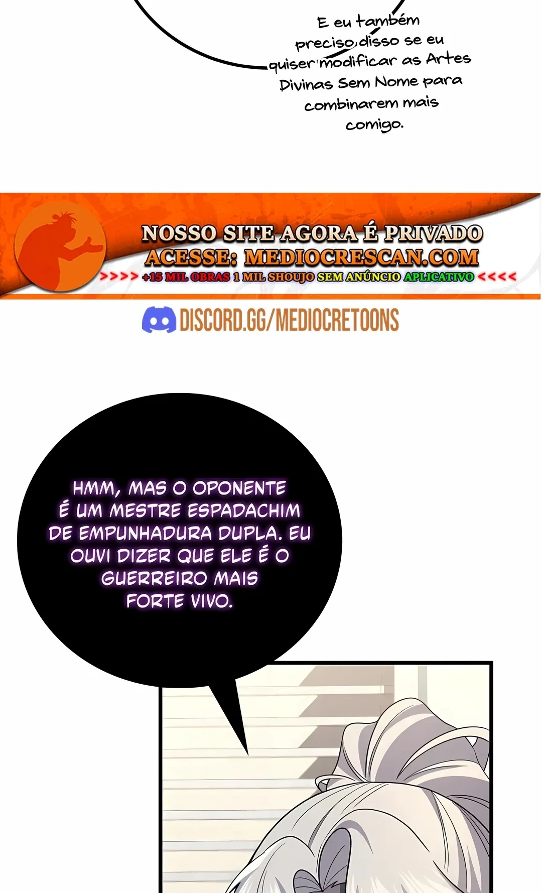 Página 85