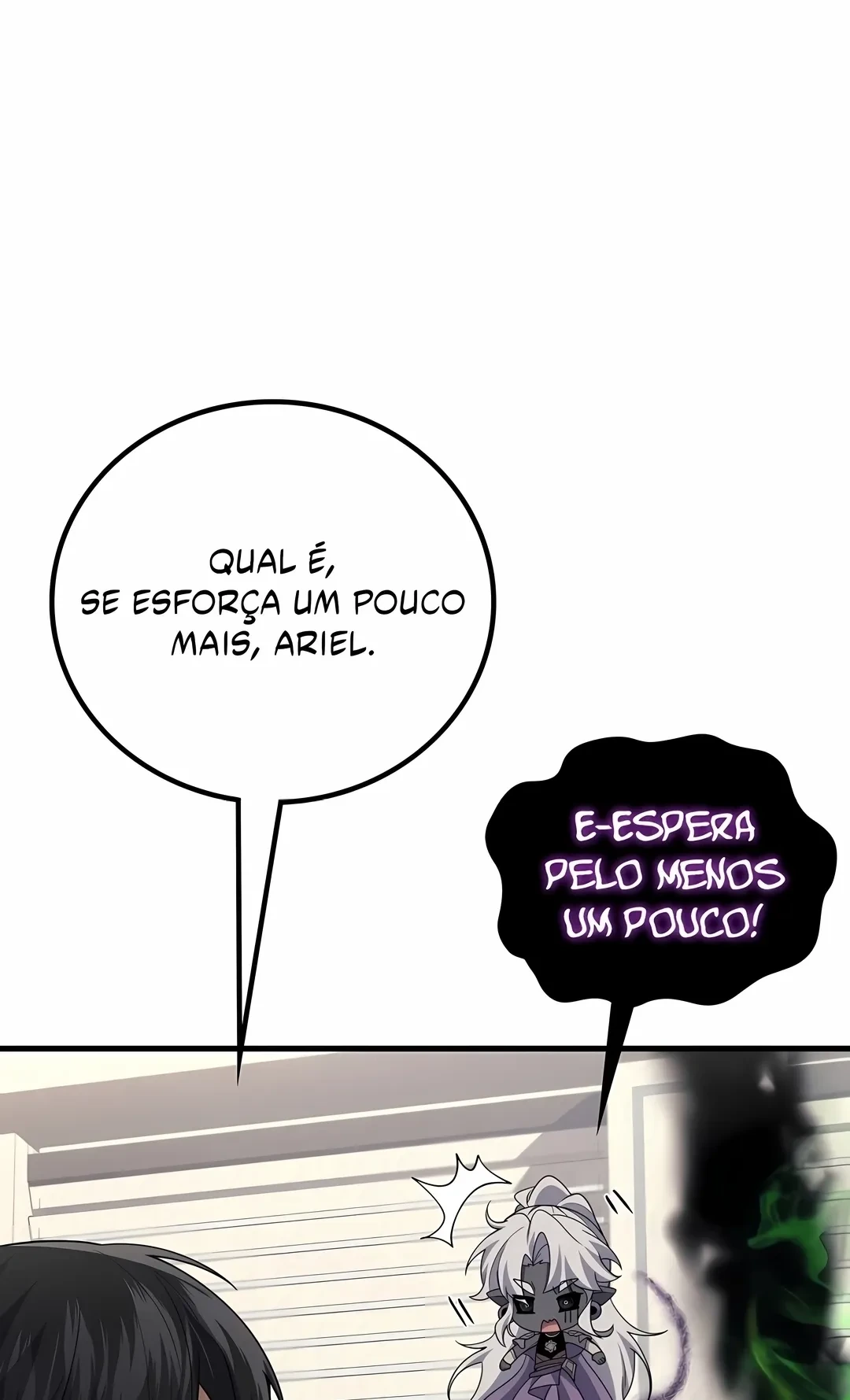 Página 88
