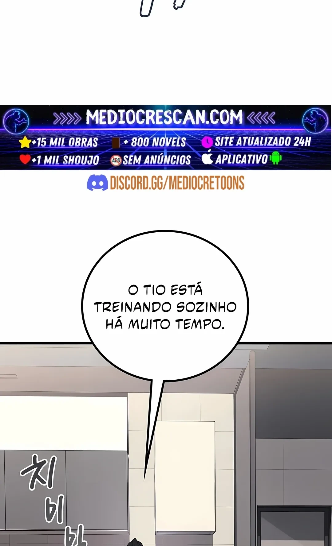 Página 93