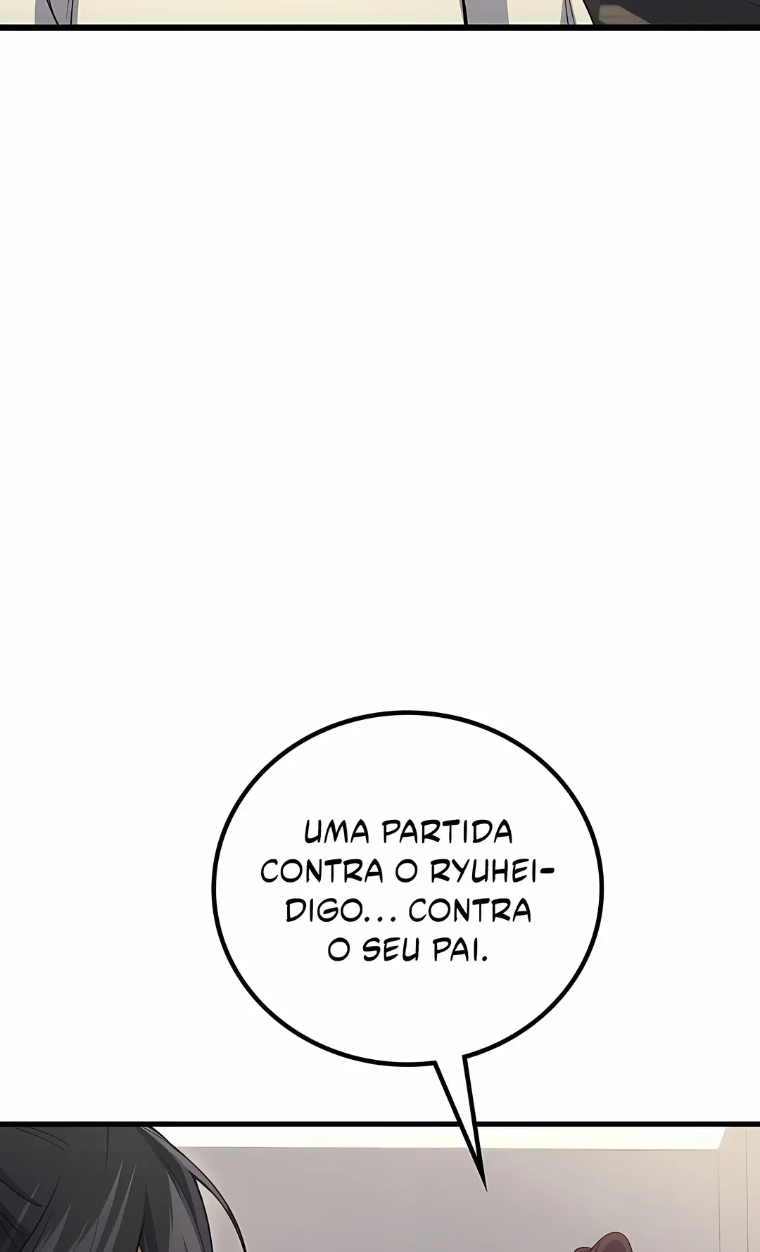 Página 96