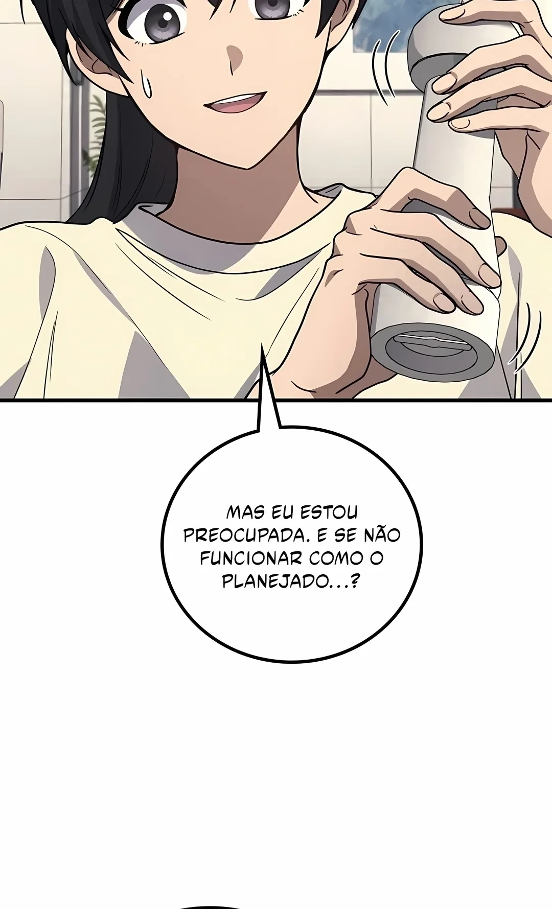 Página 99