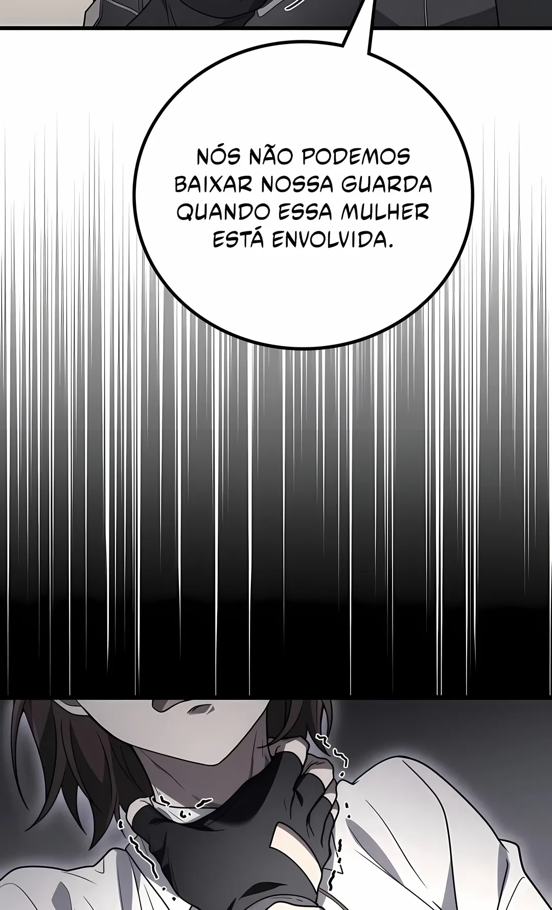 Página 101