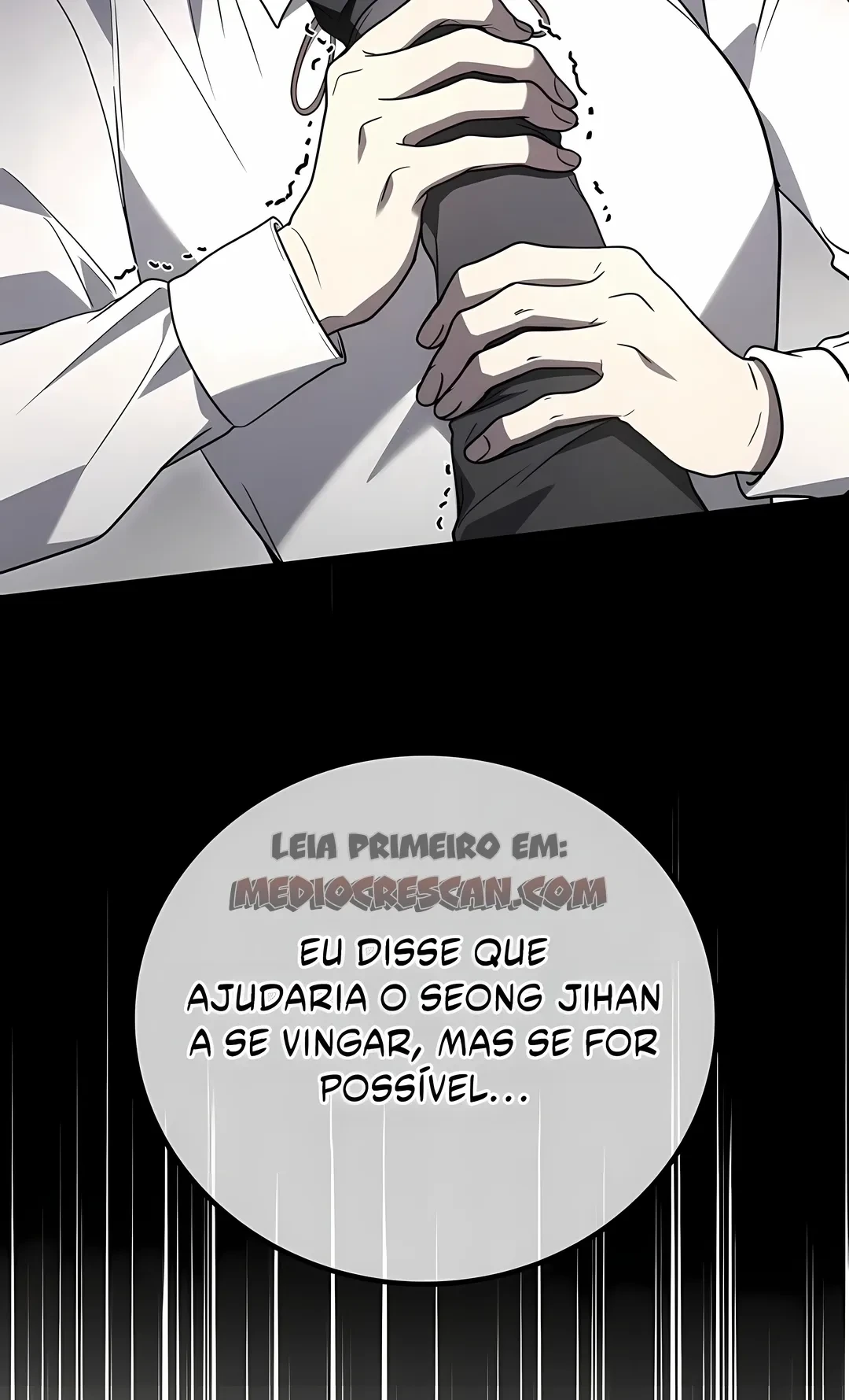 Página 102