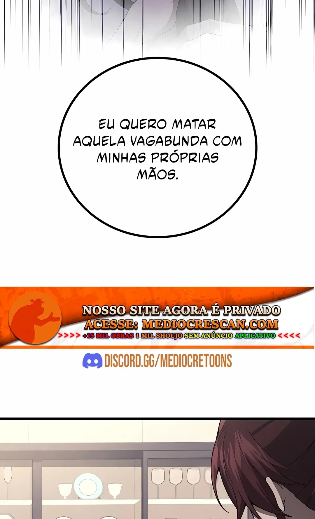 Página 104