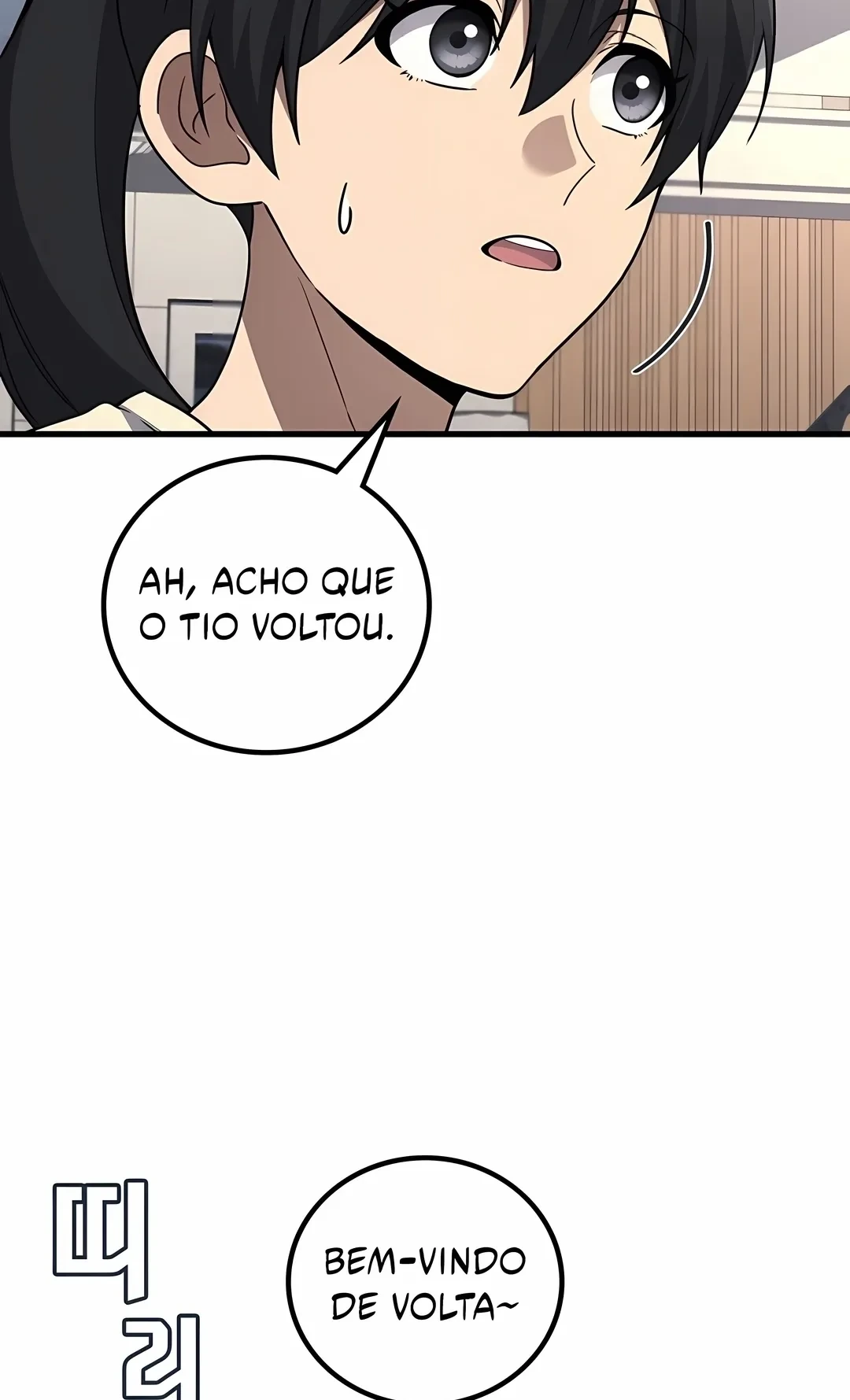 Página 106
