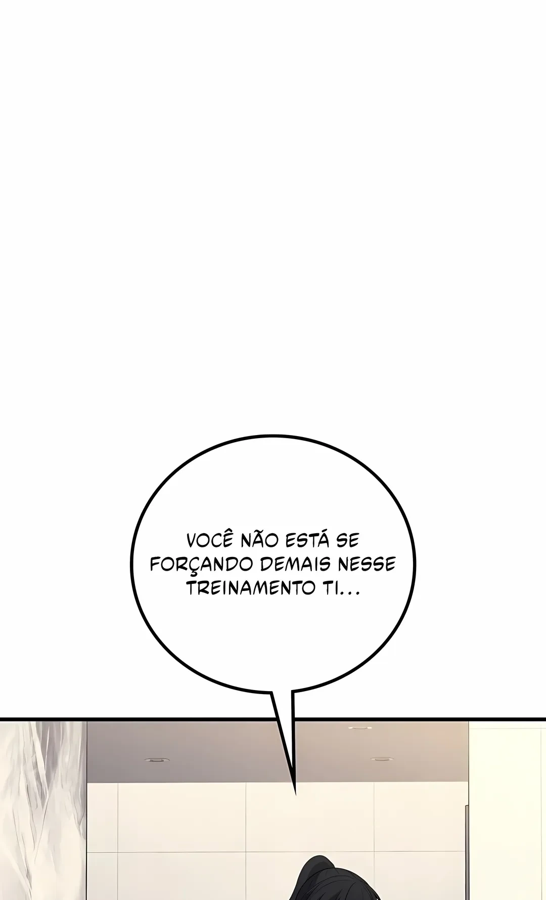 Página 108