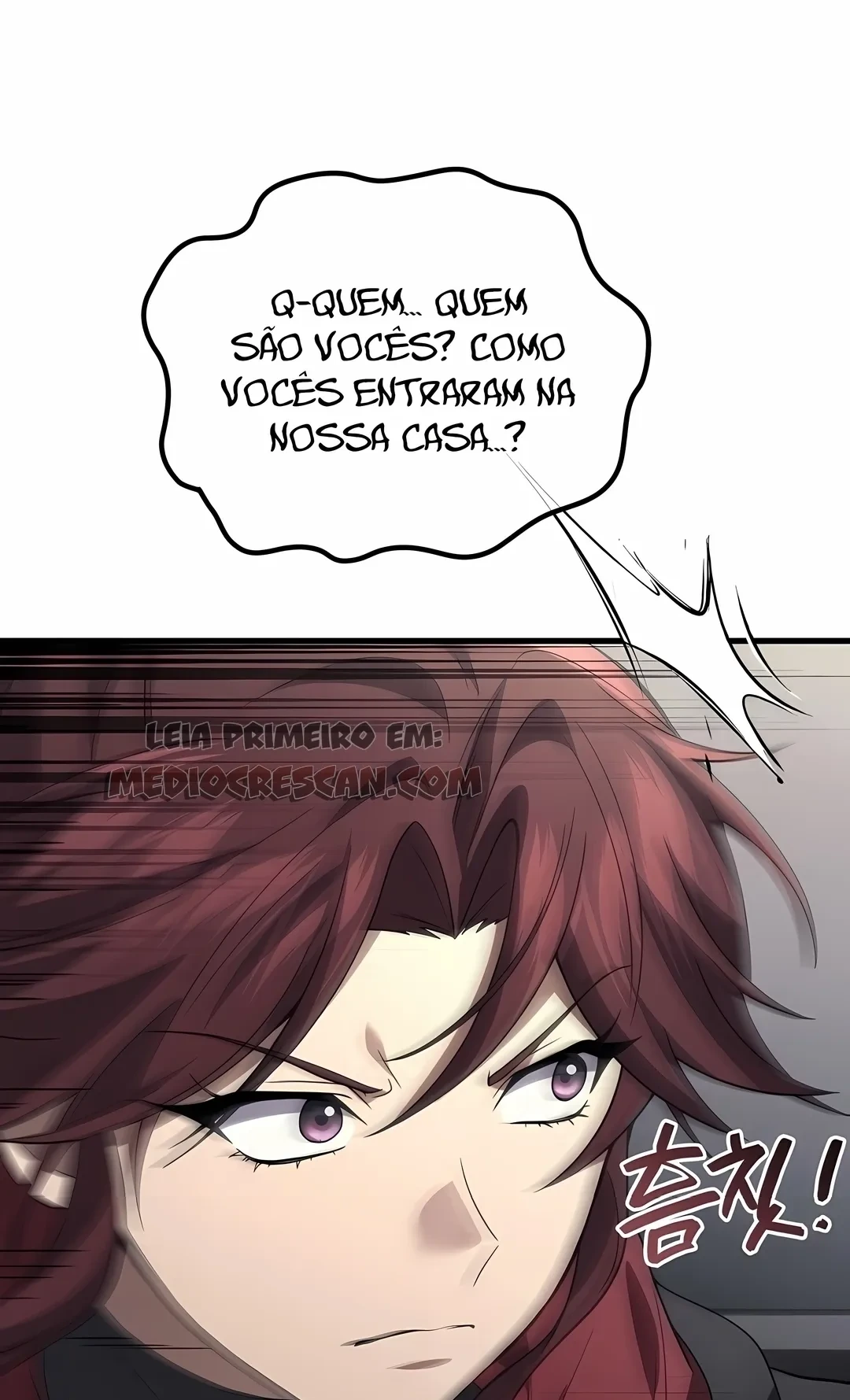 Página 112