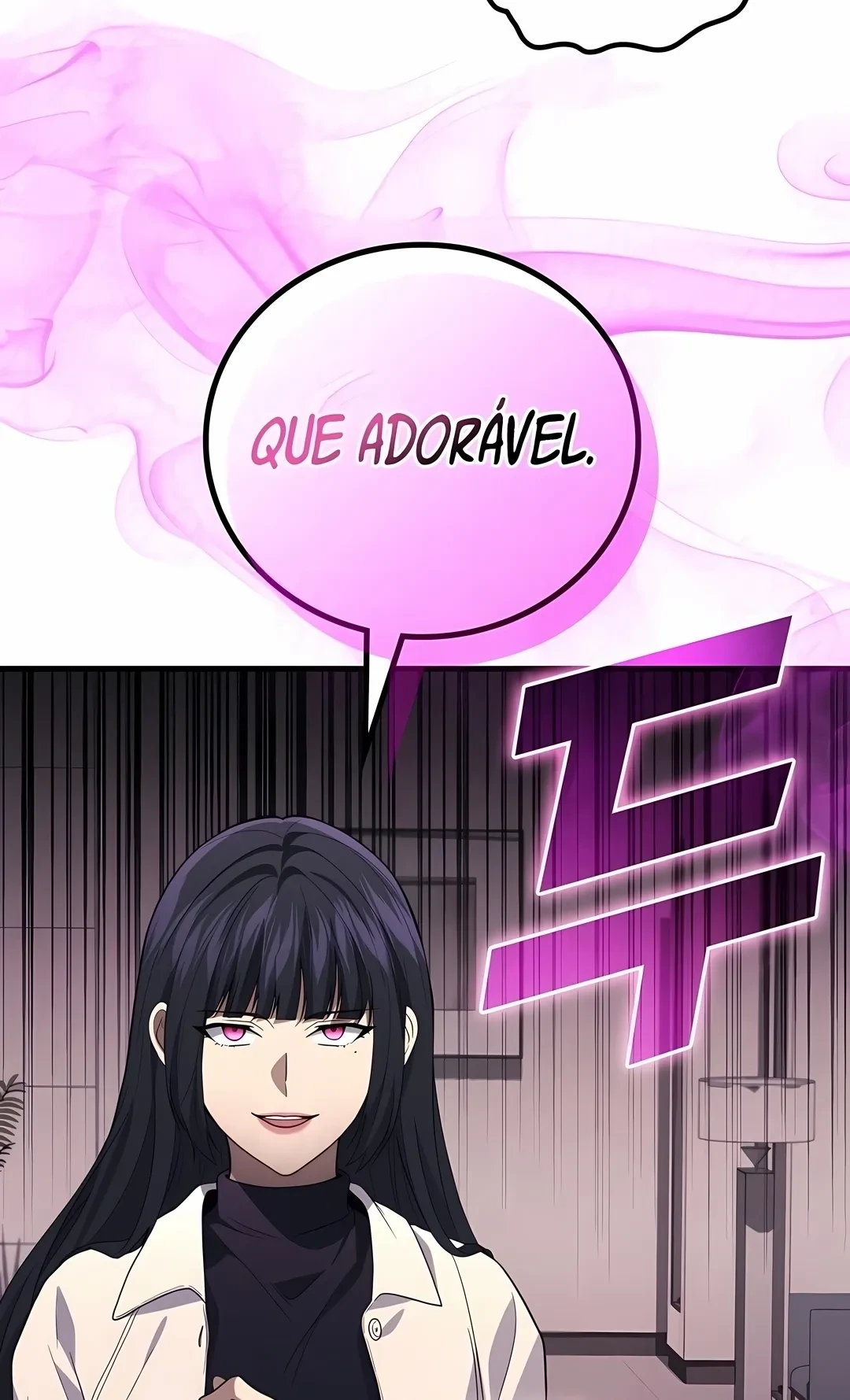 Página 117