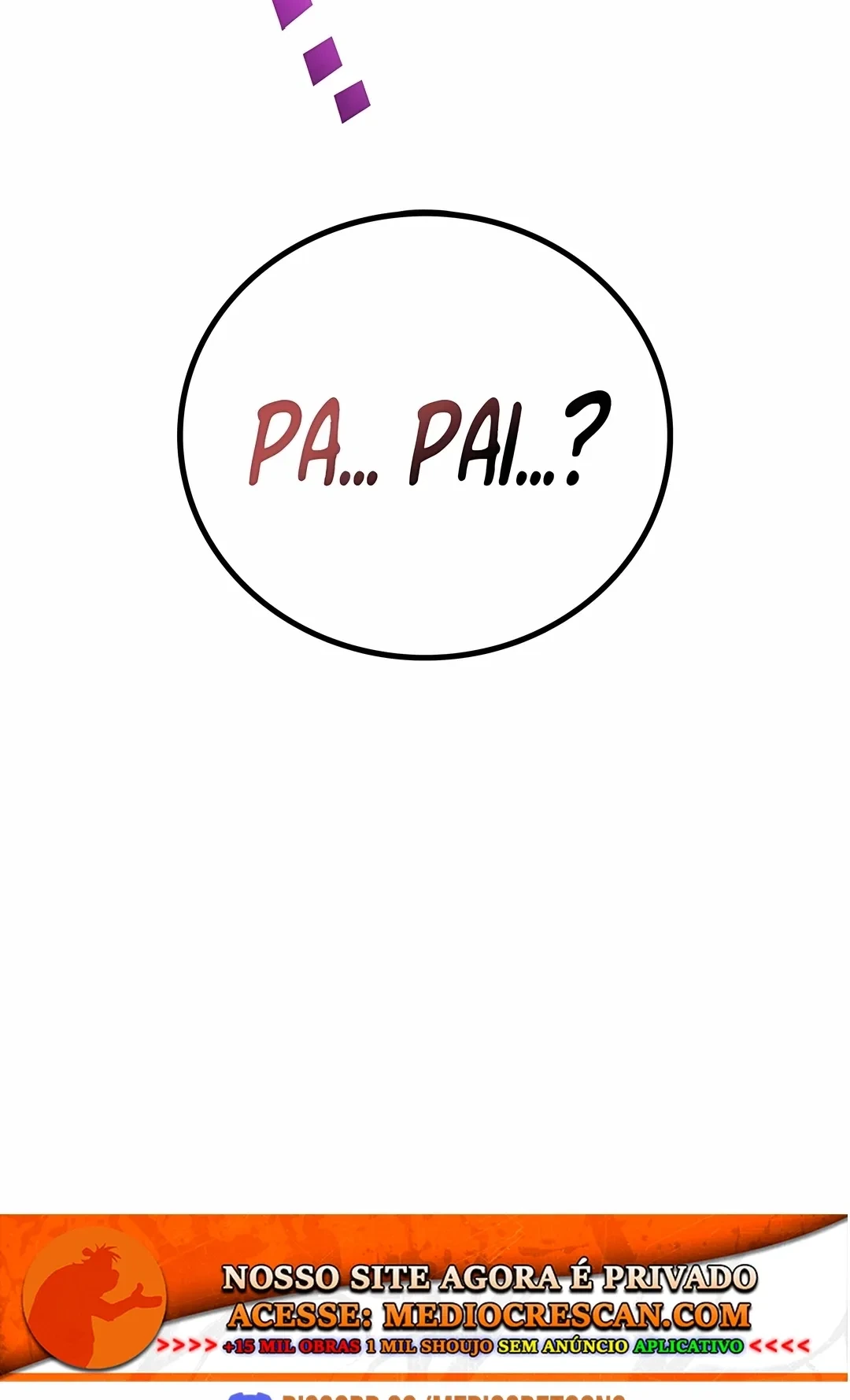 Página 119