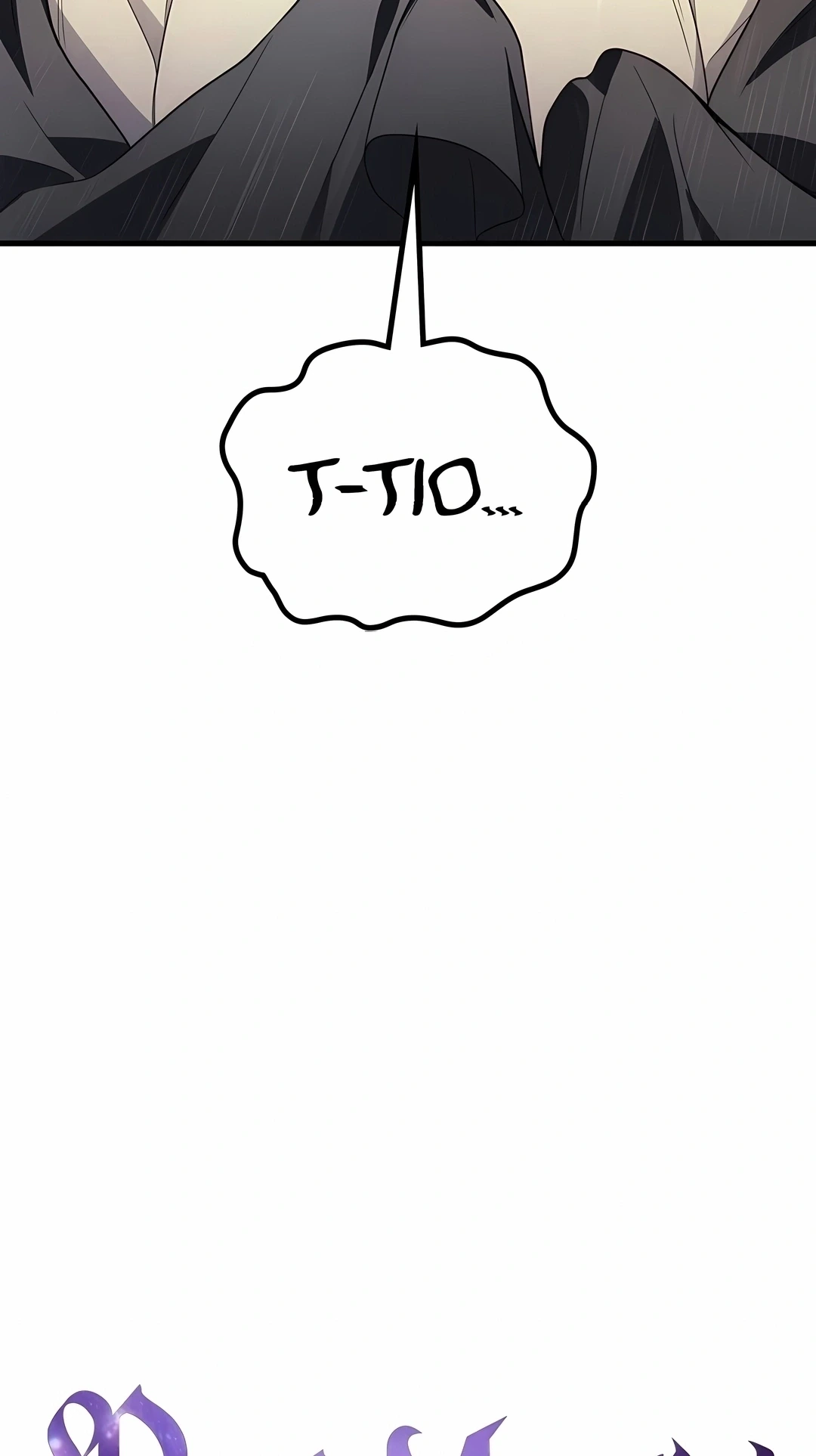 Página 50