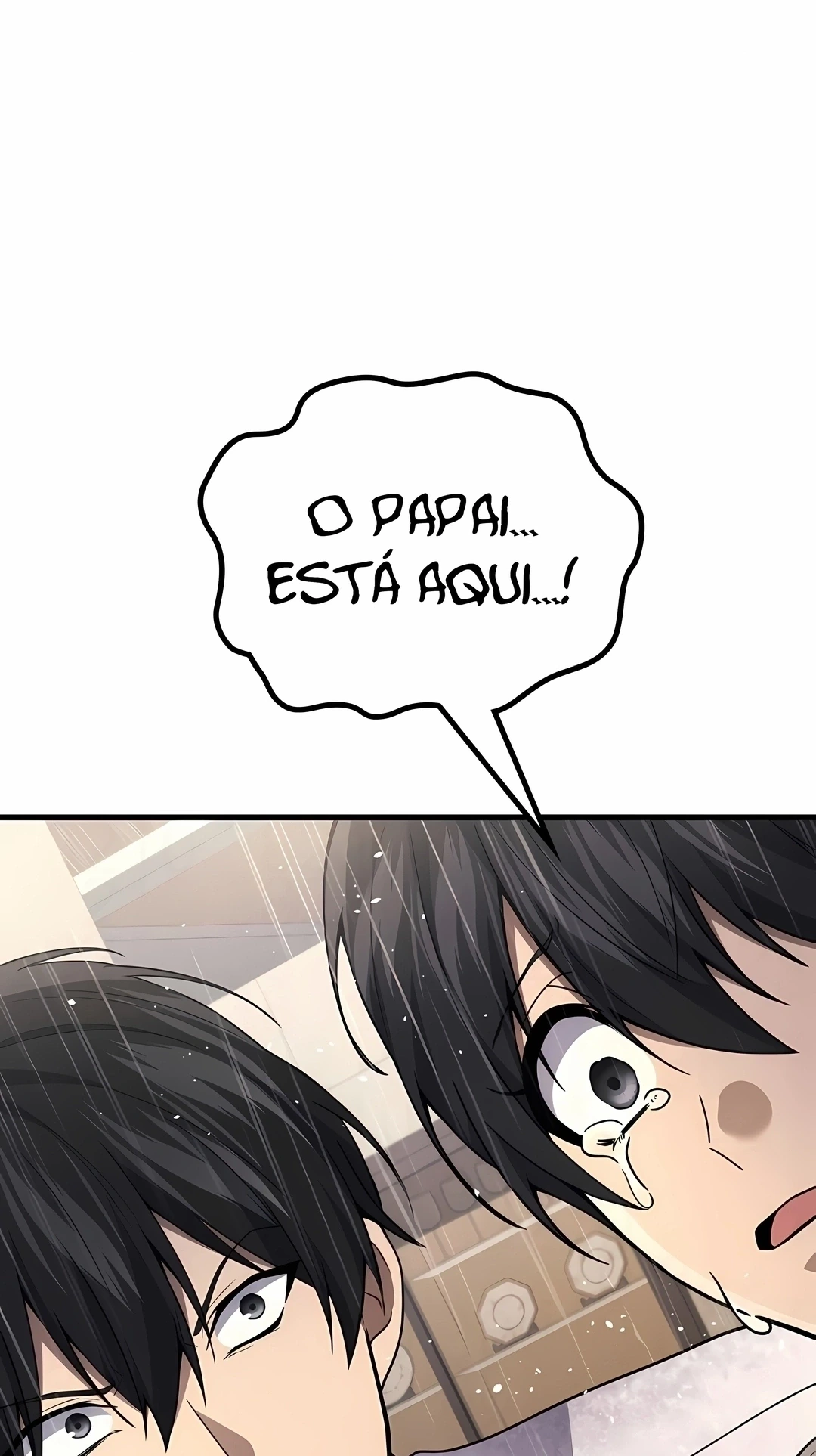 Página 59