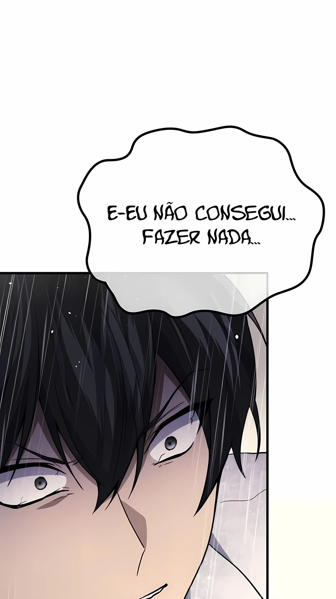 Página 62