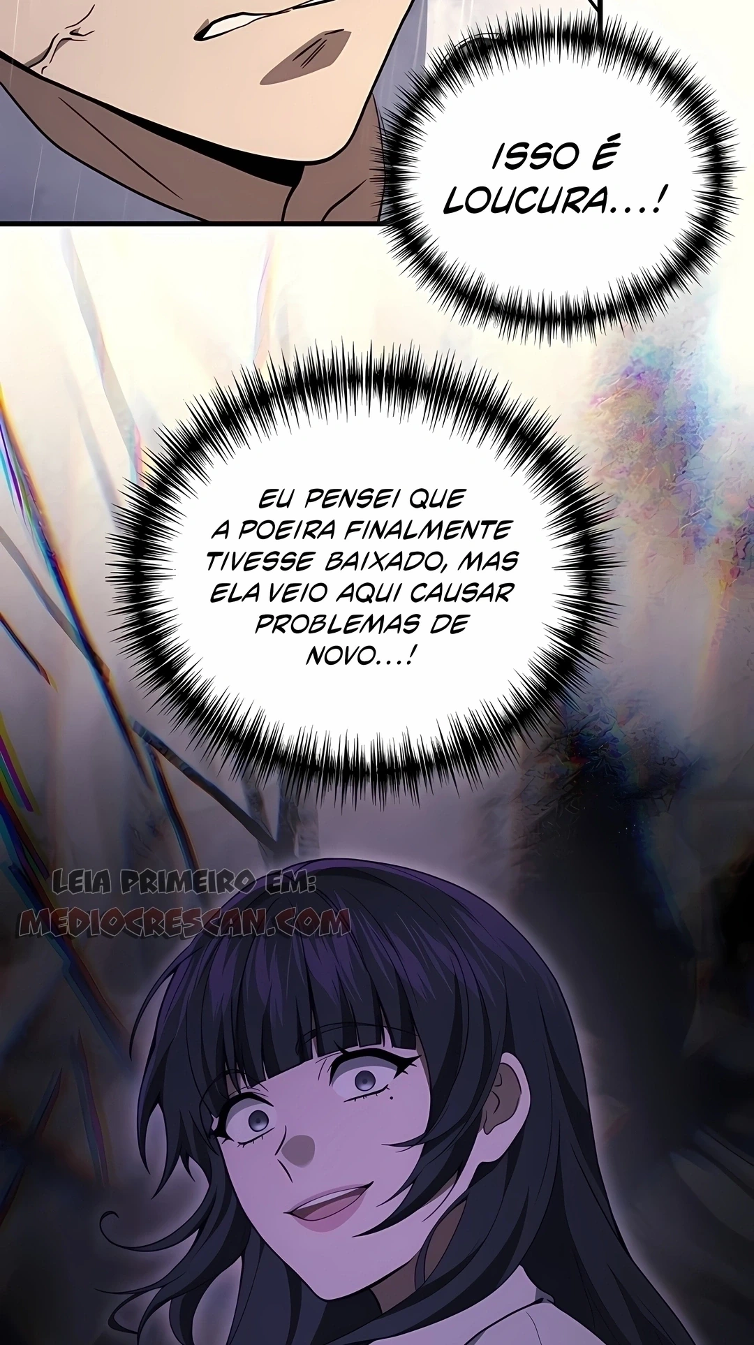 Página 63