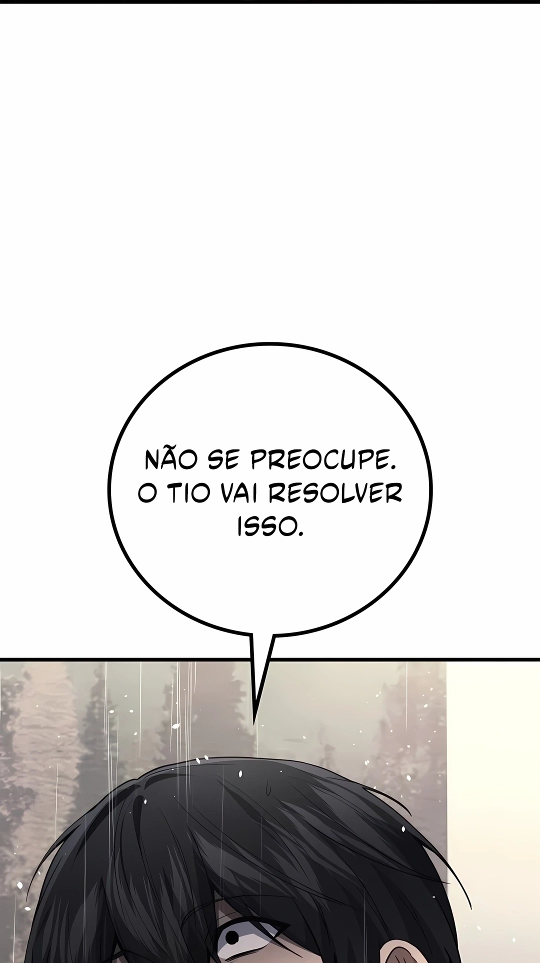 Página 68
