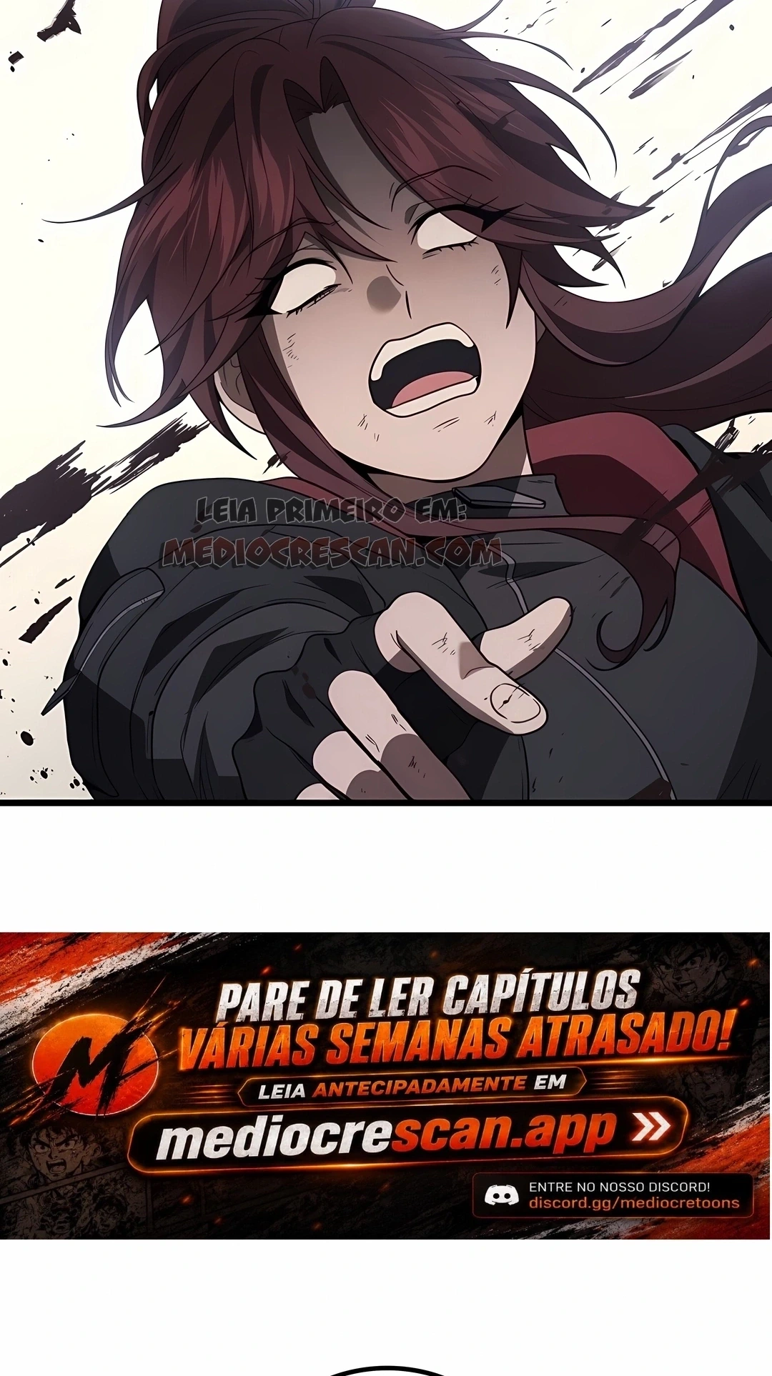 Página 71