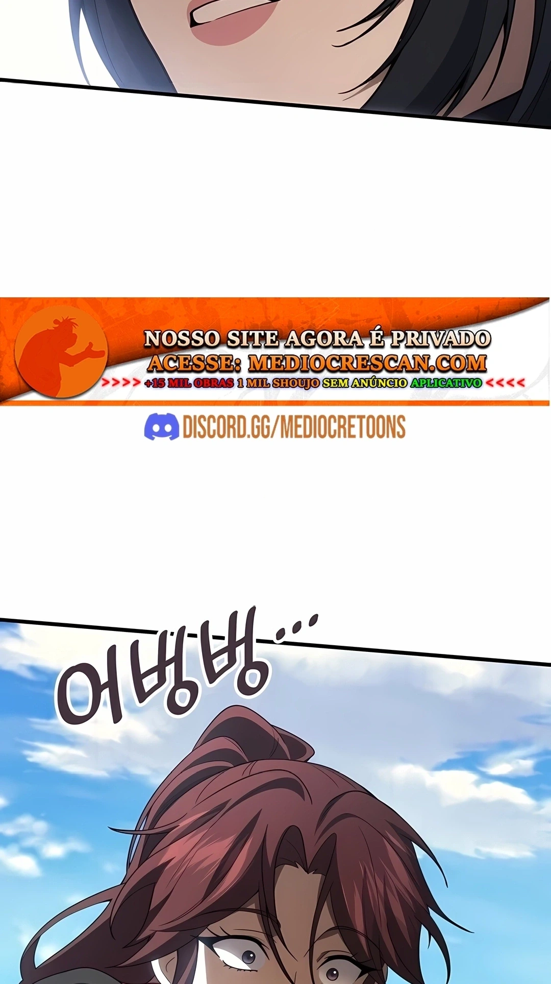 Página 79