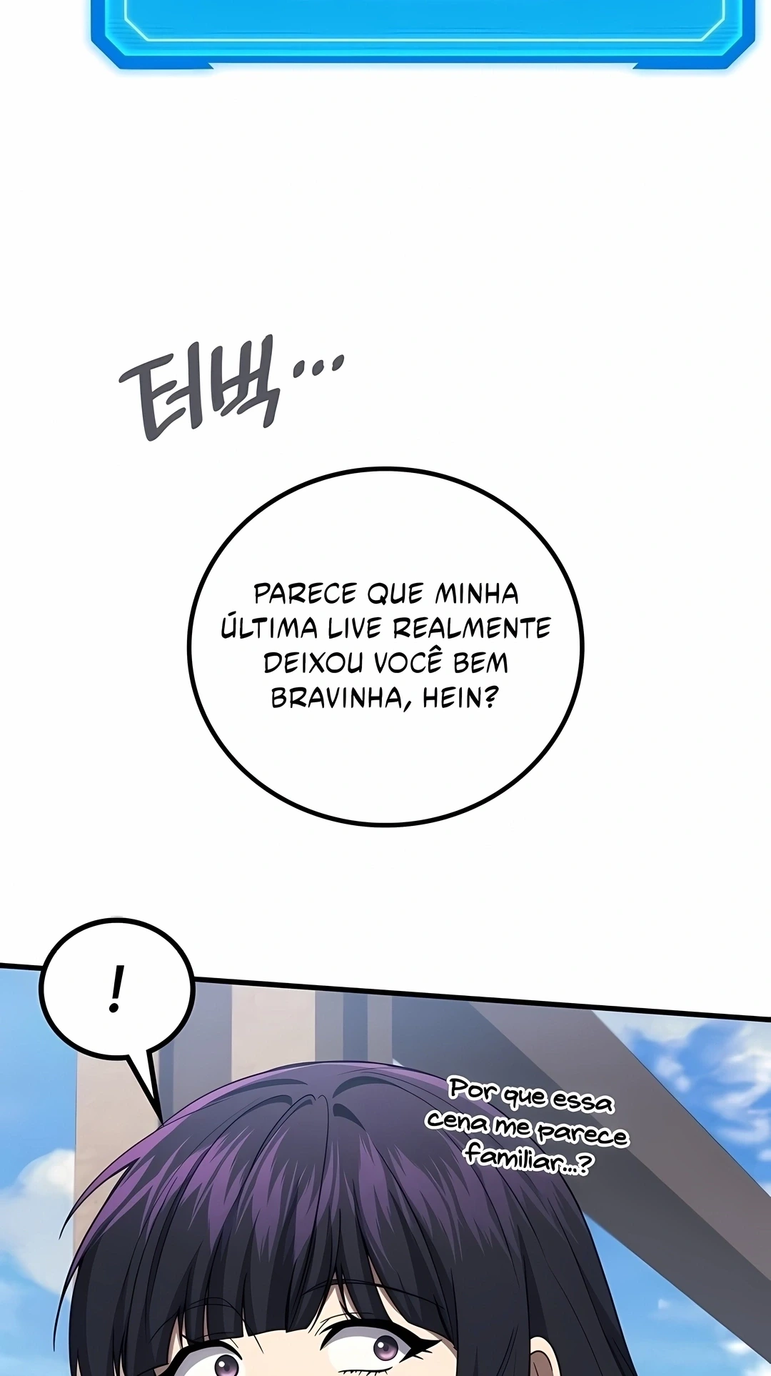 Página 84