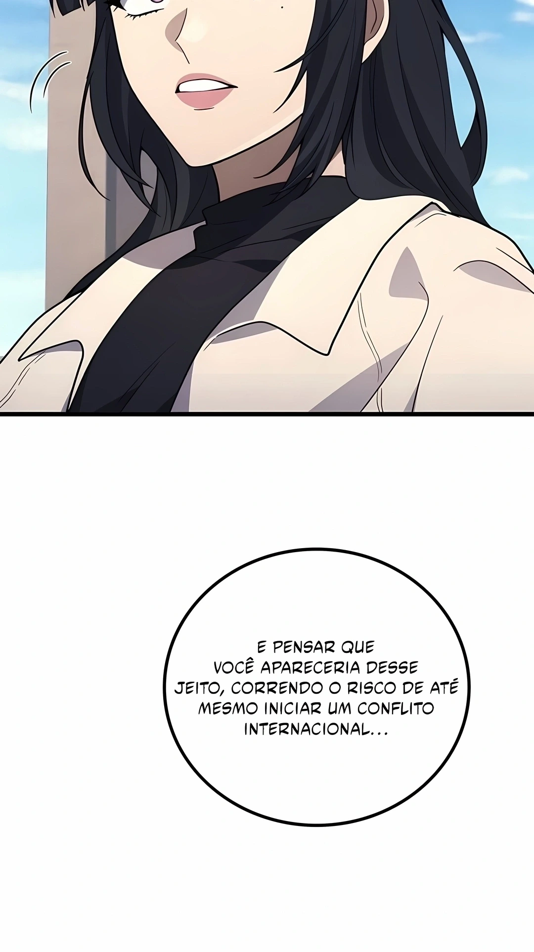 Página 85