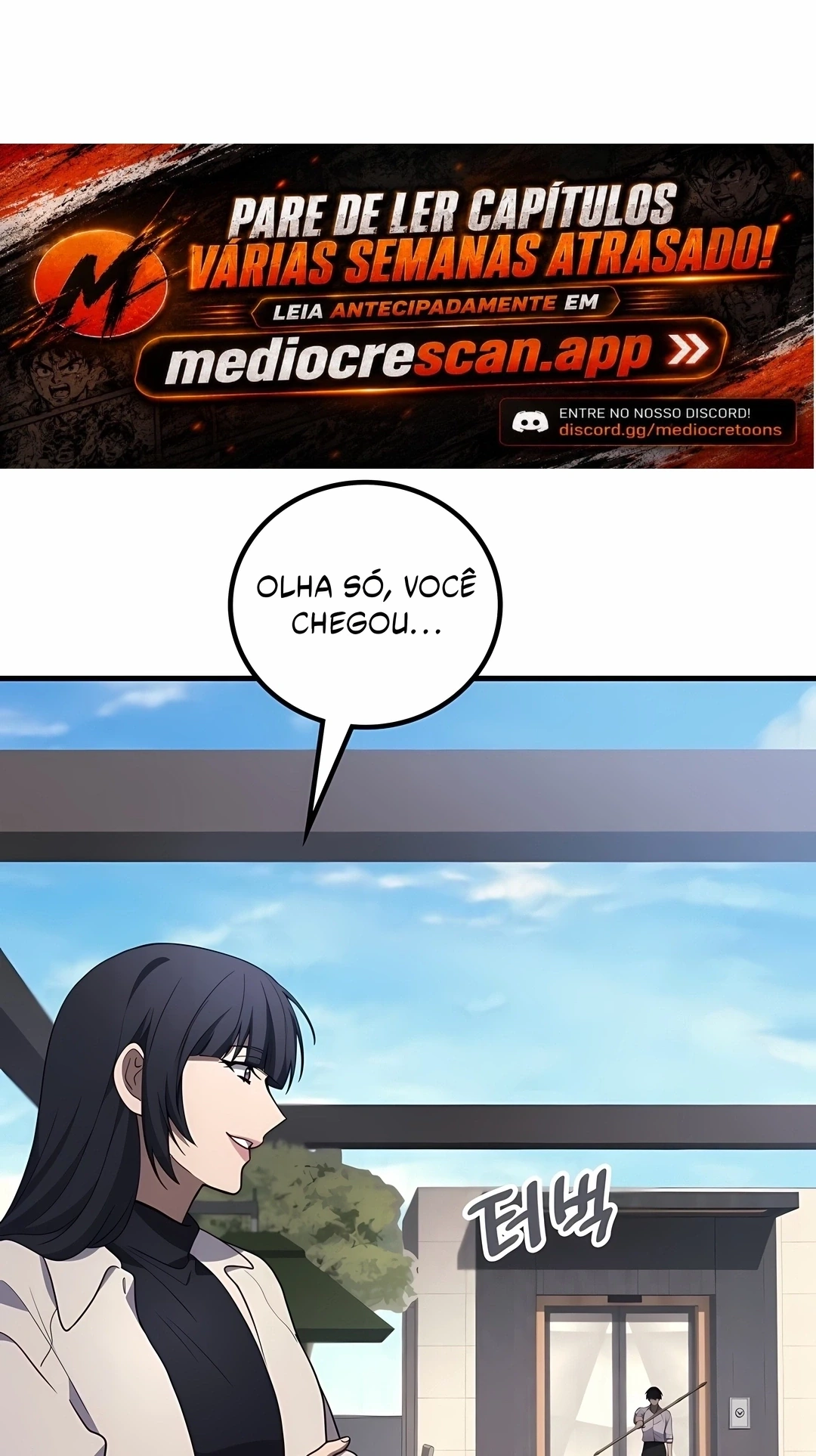 Página 86