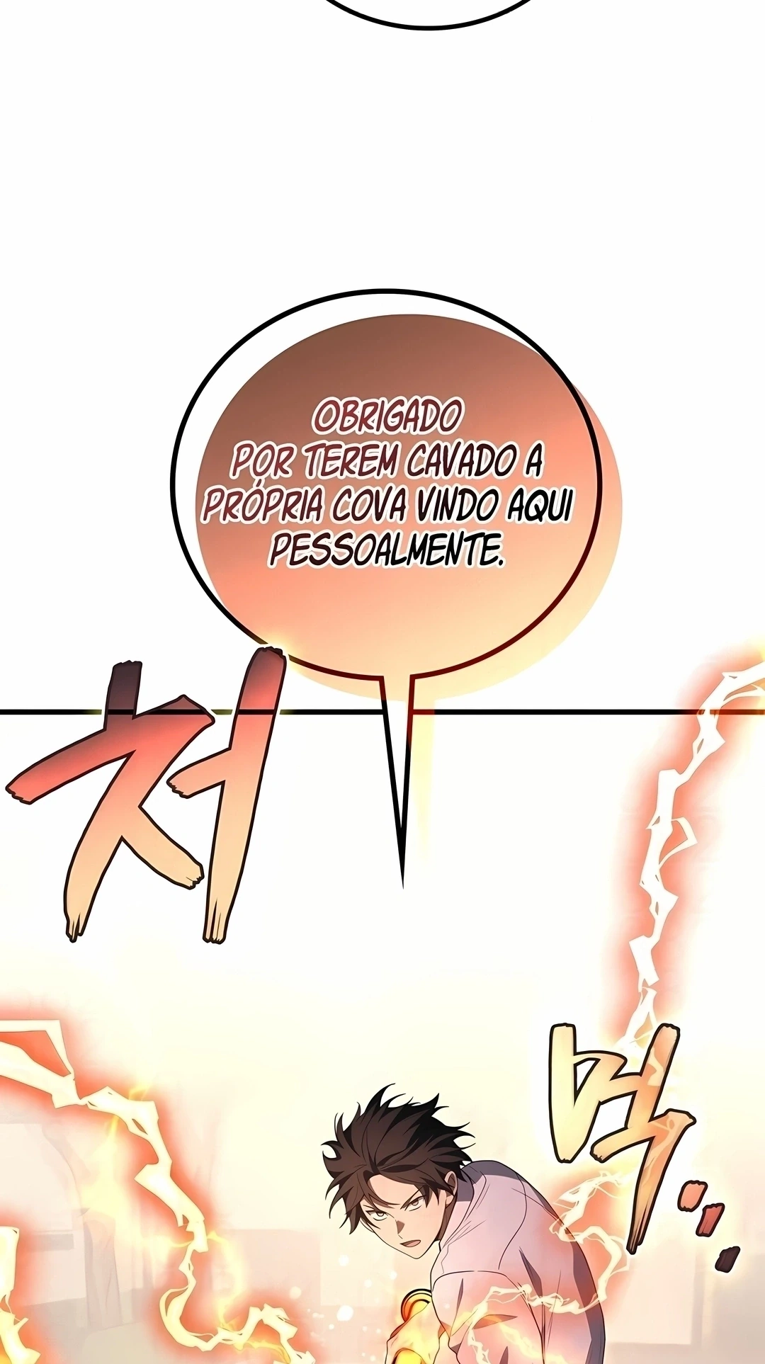 Página 98