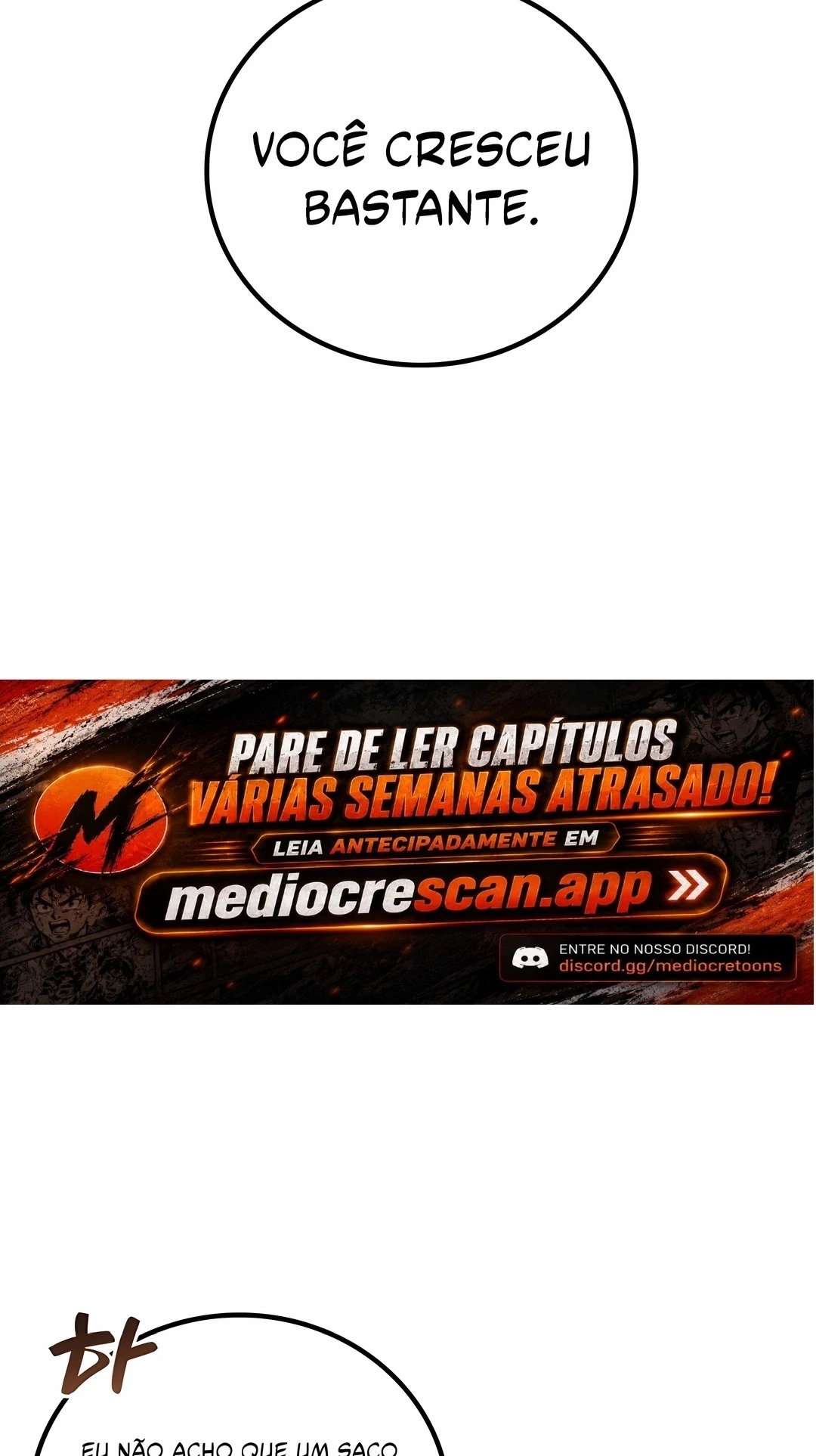 Página 102