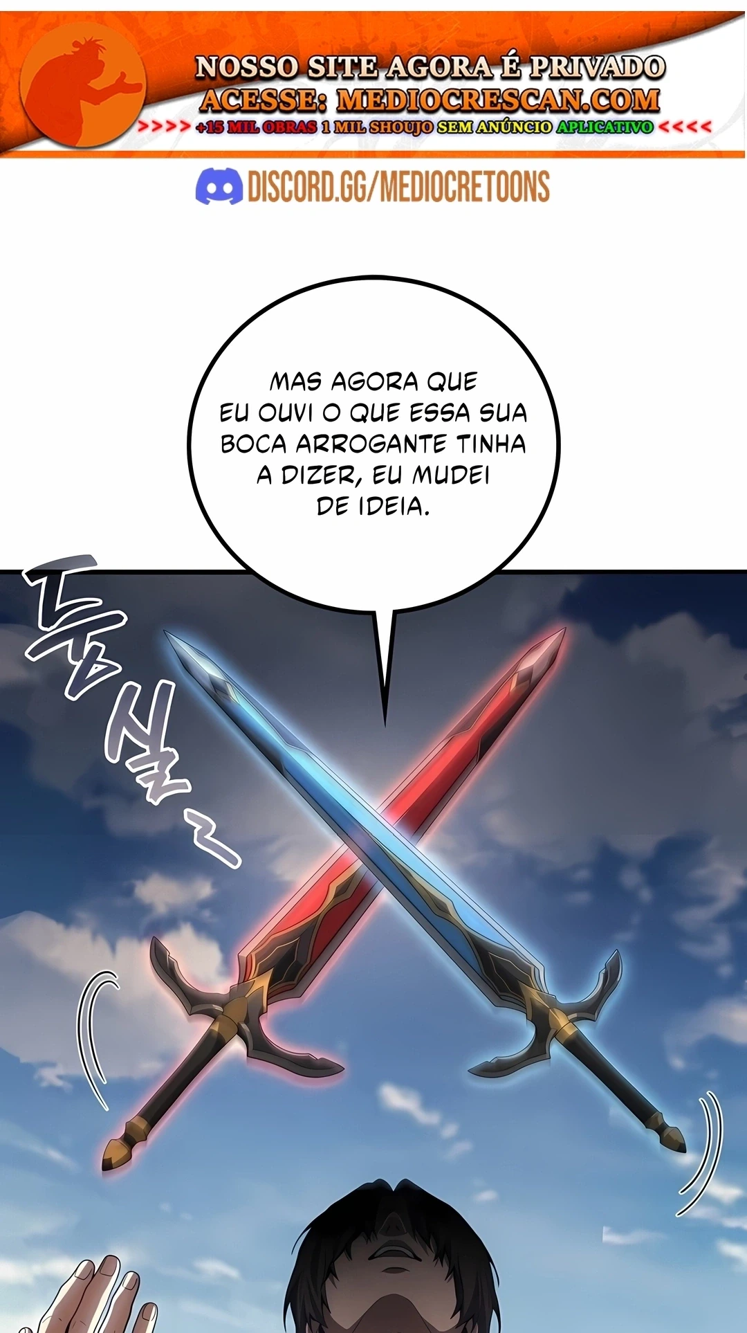 Página 110