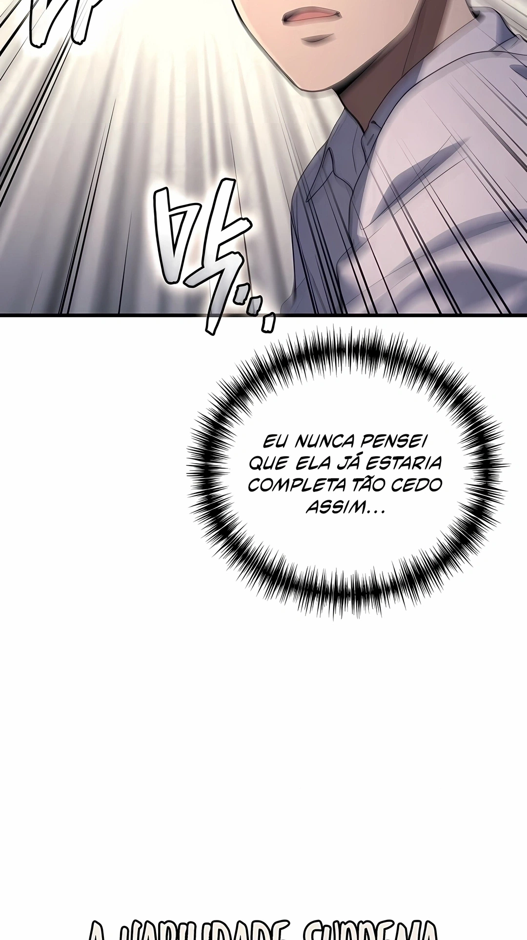 Página 114