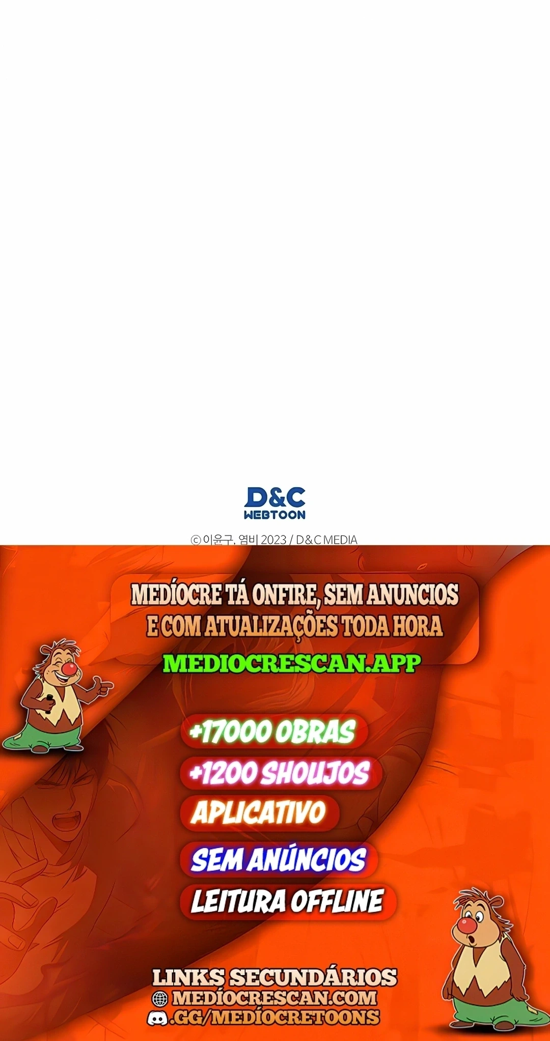 Página 120