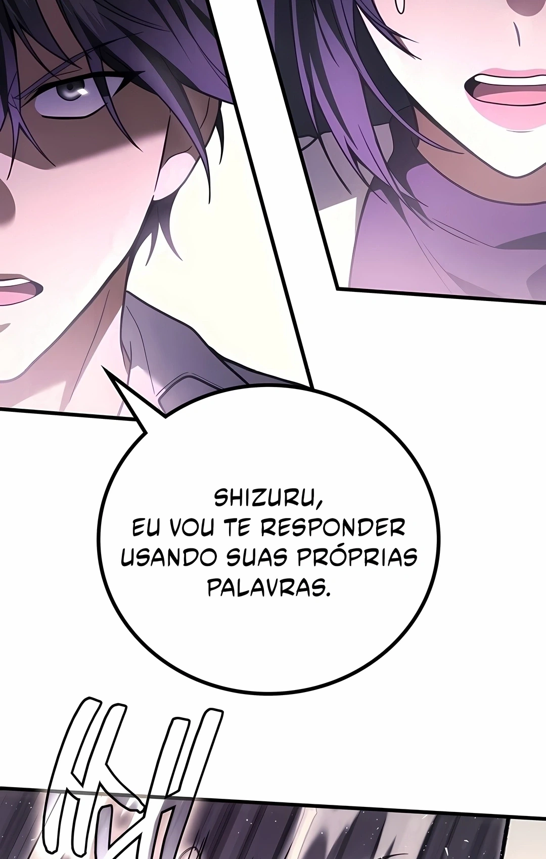 Página 47