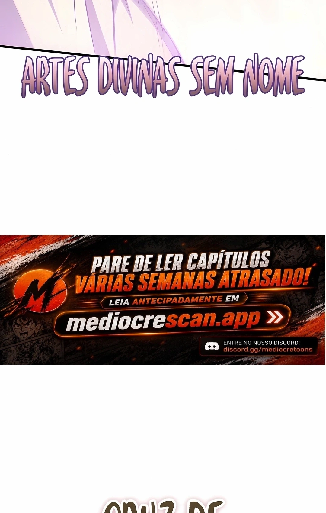 Página 50
