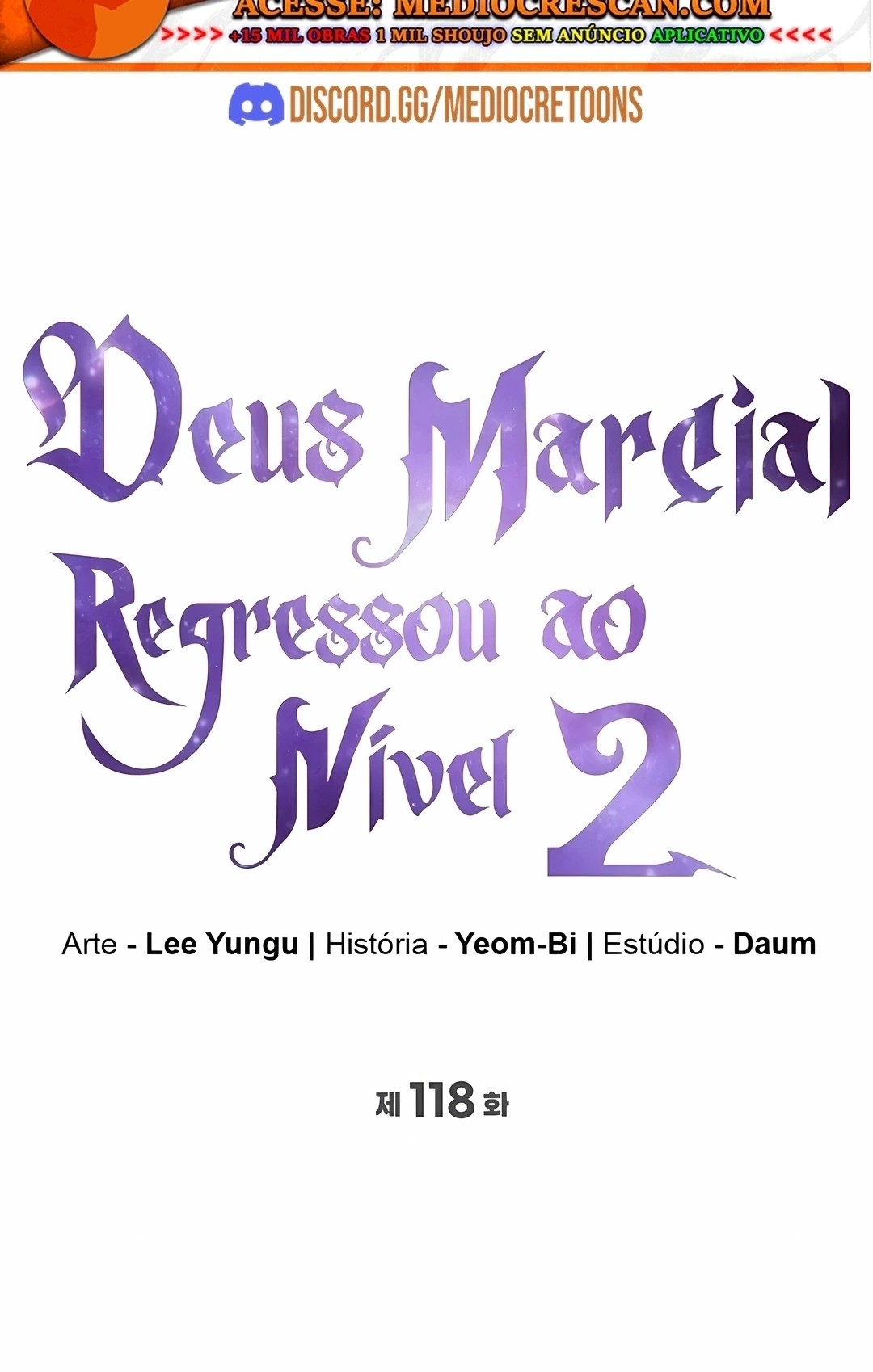 Página 54