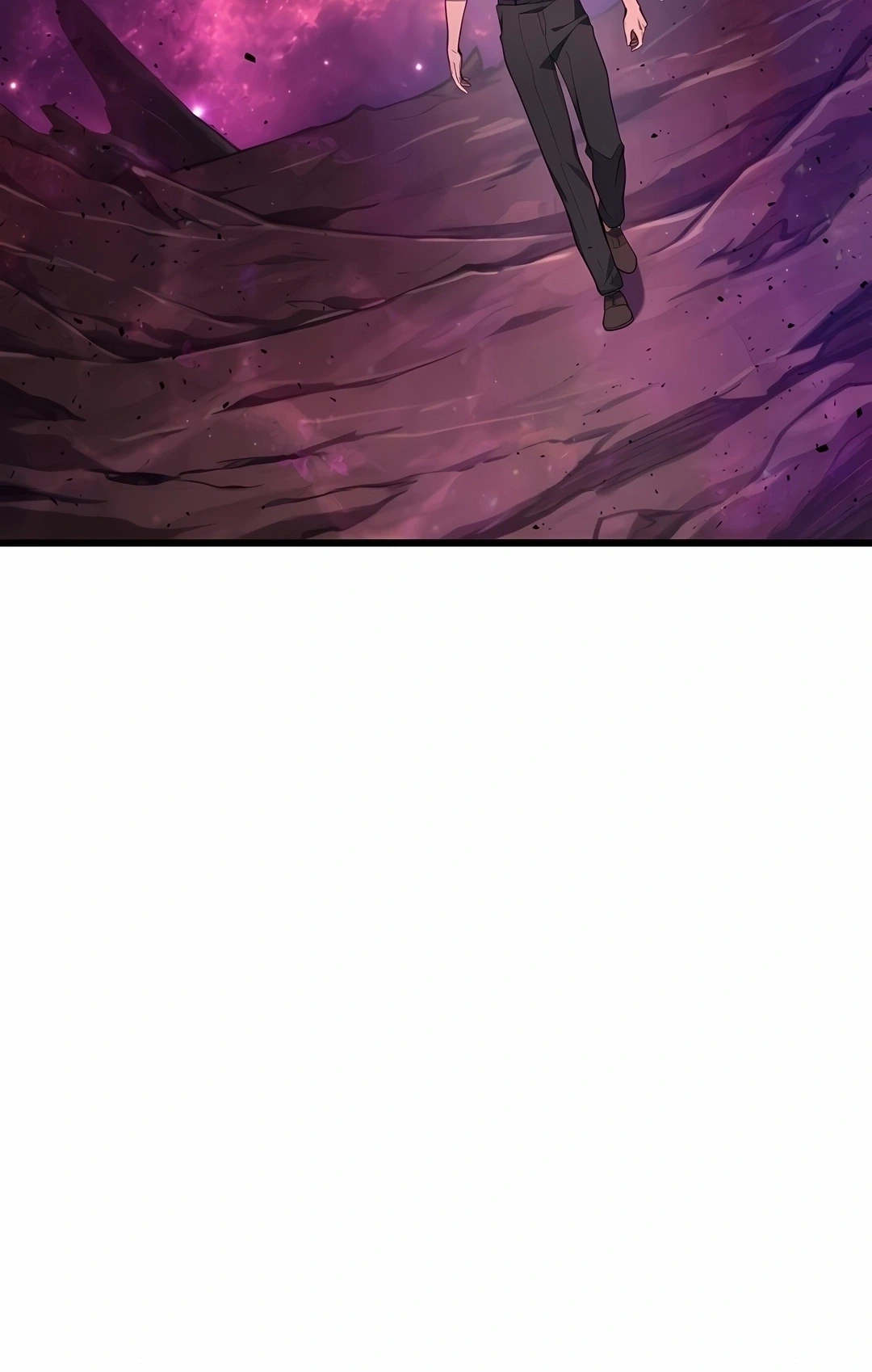 Página 59