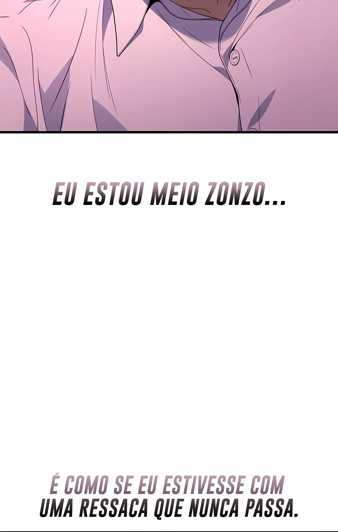 Página 61