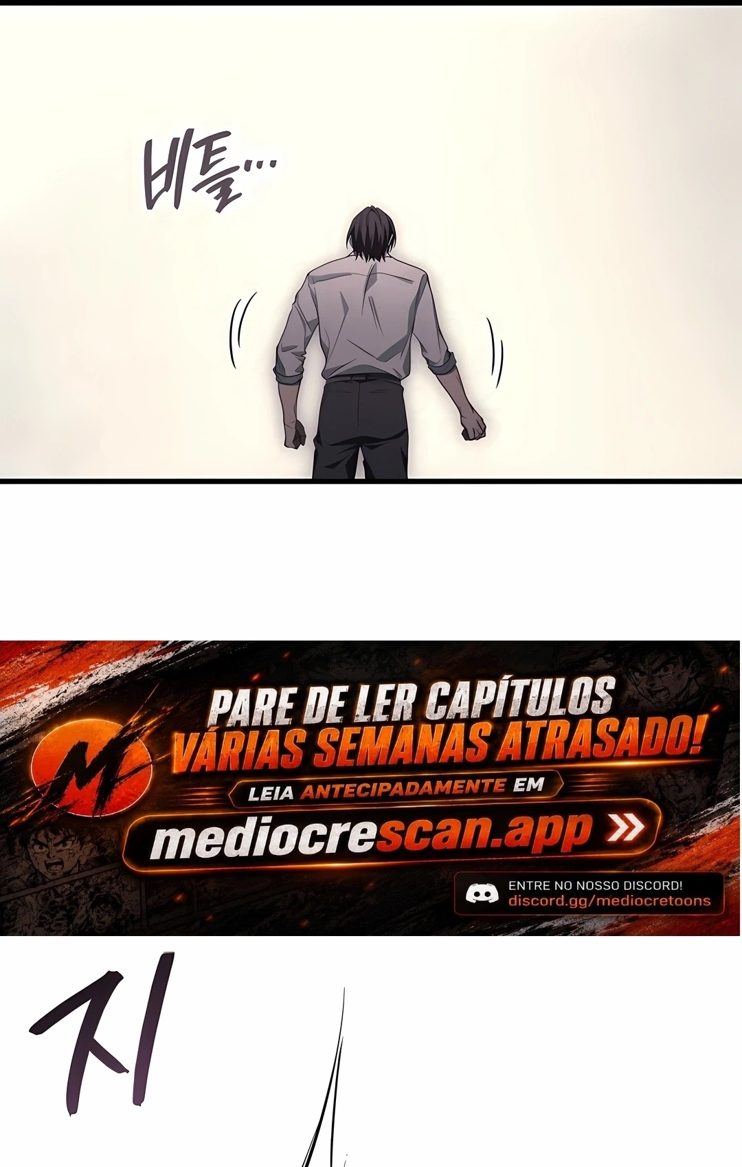 Página 62