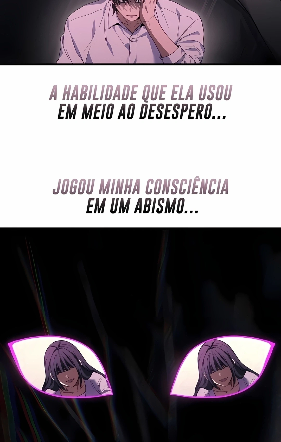 Página 65