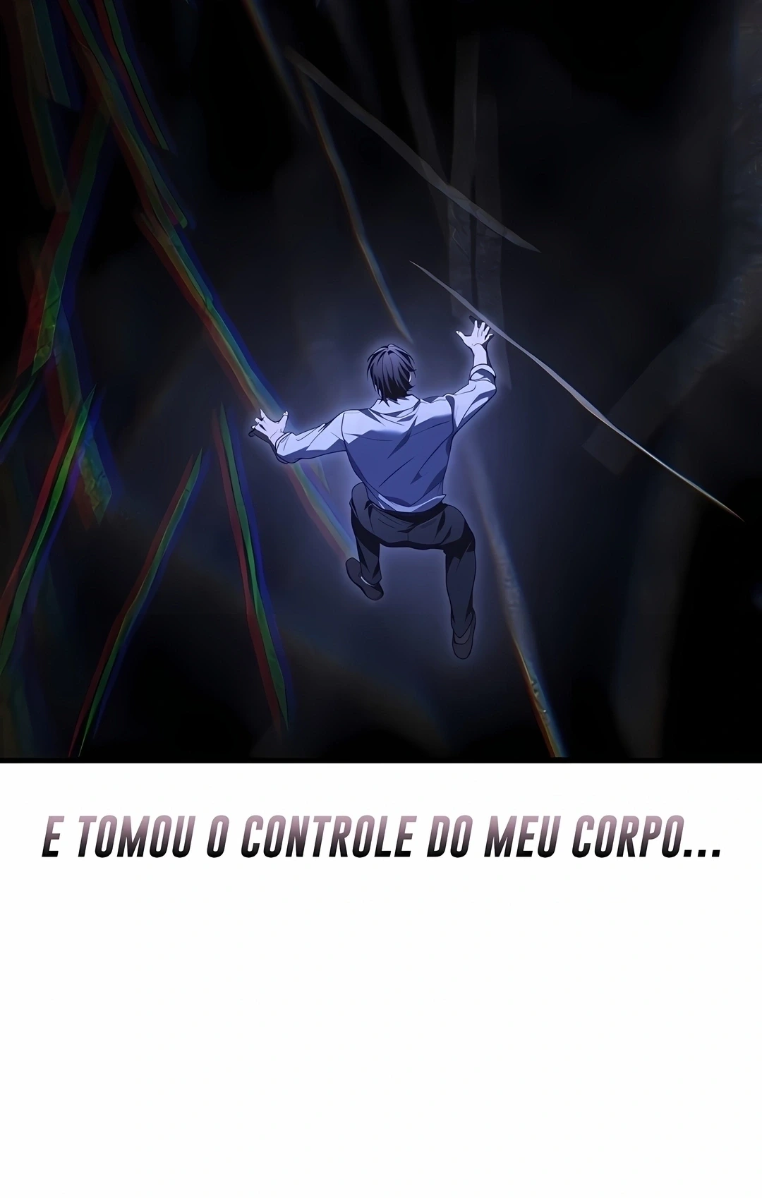 Página 66
