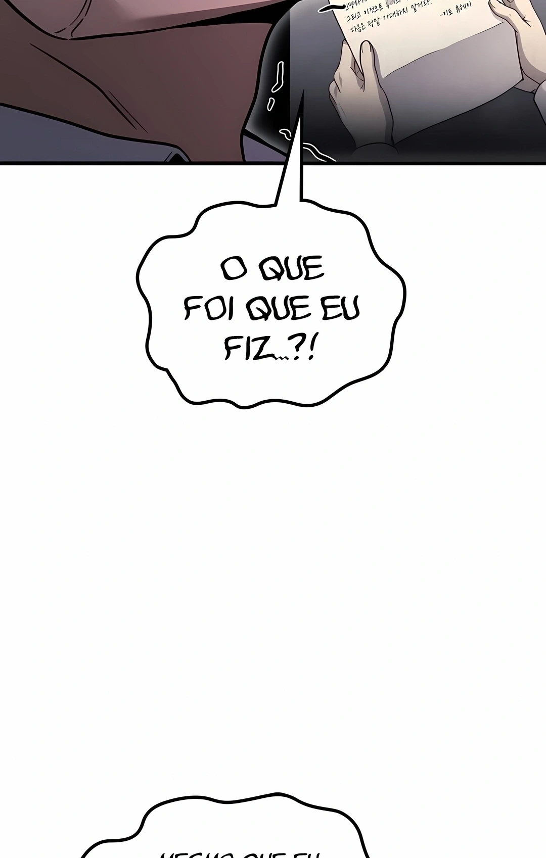 Página 70