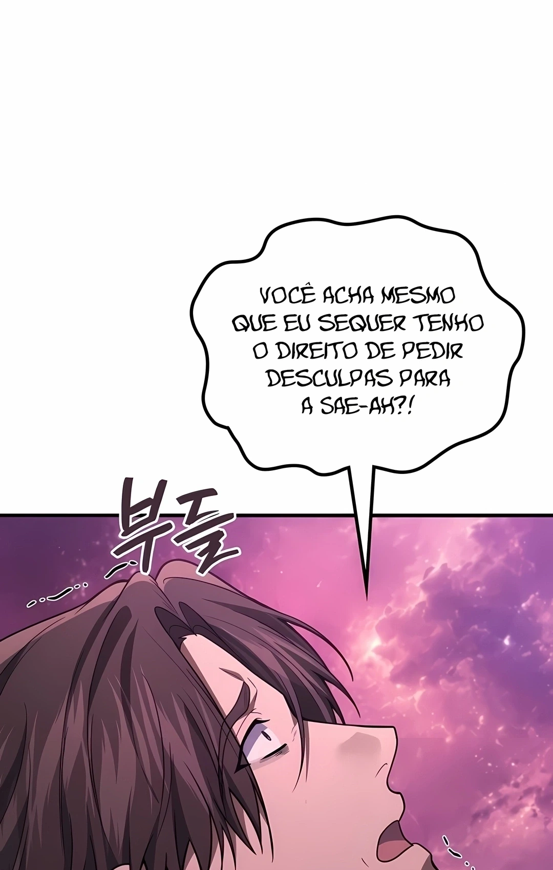 Página 76
