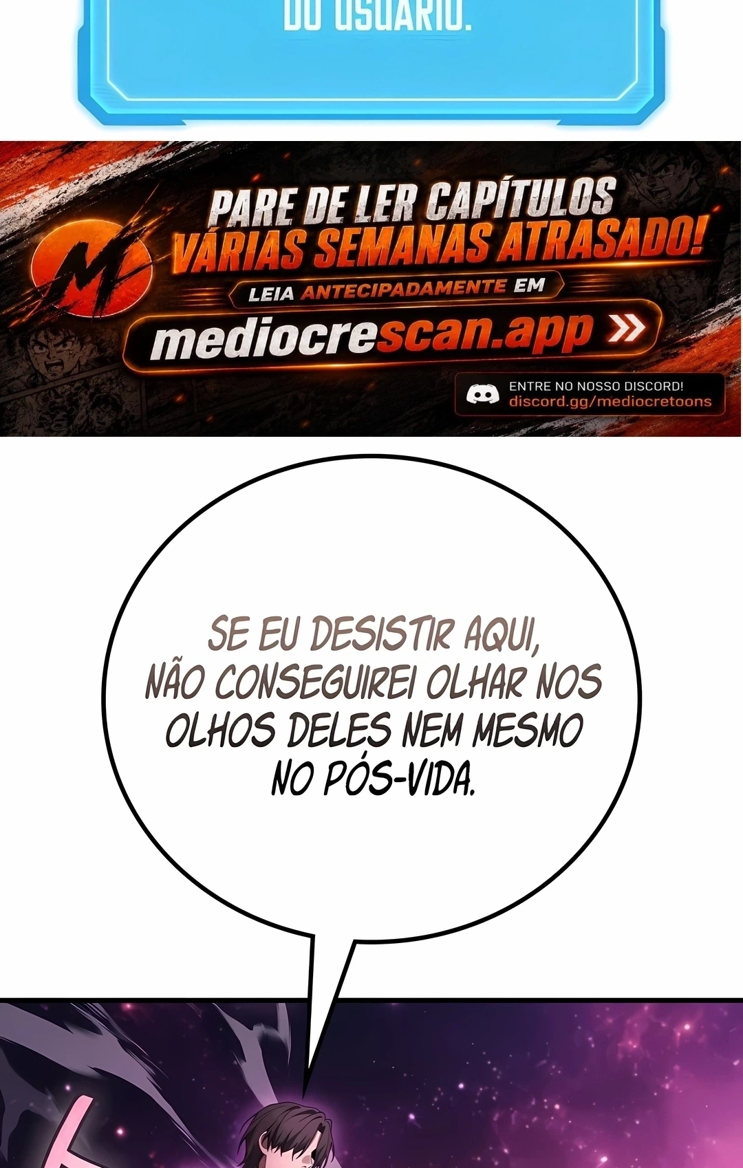 Página 81